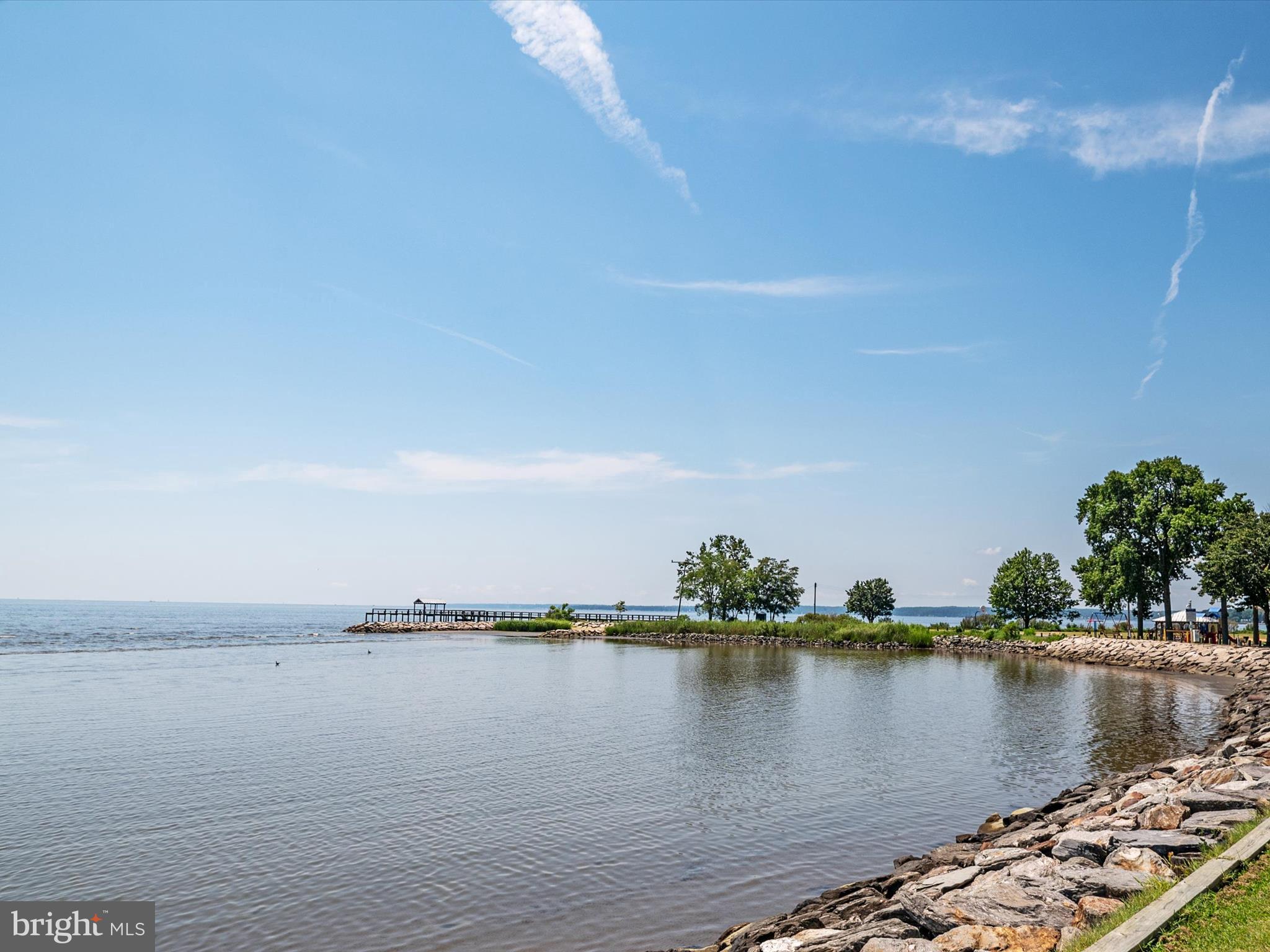 FRANKLIN MANOR BEACH - Residential