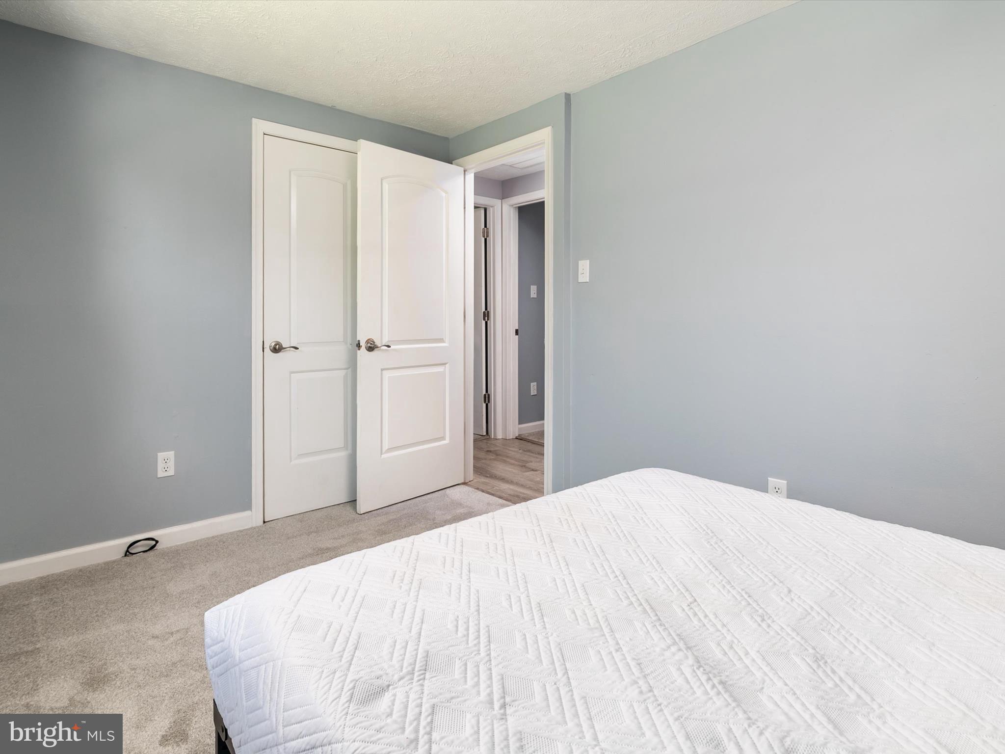 FRANKLIN MANOR BEACH - Residential