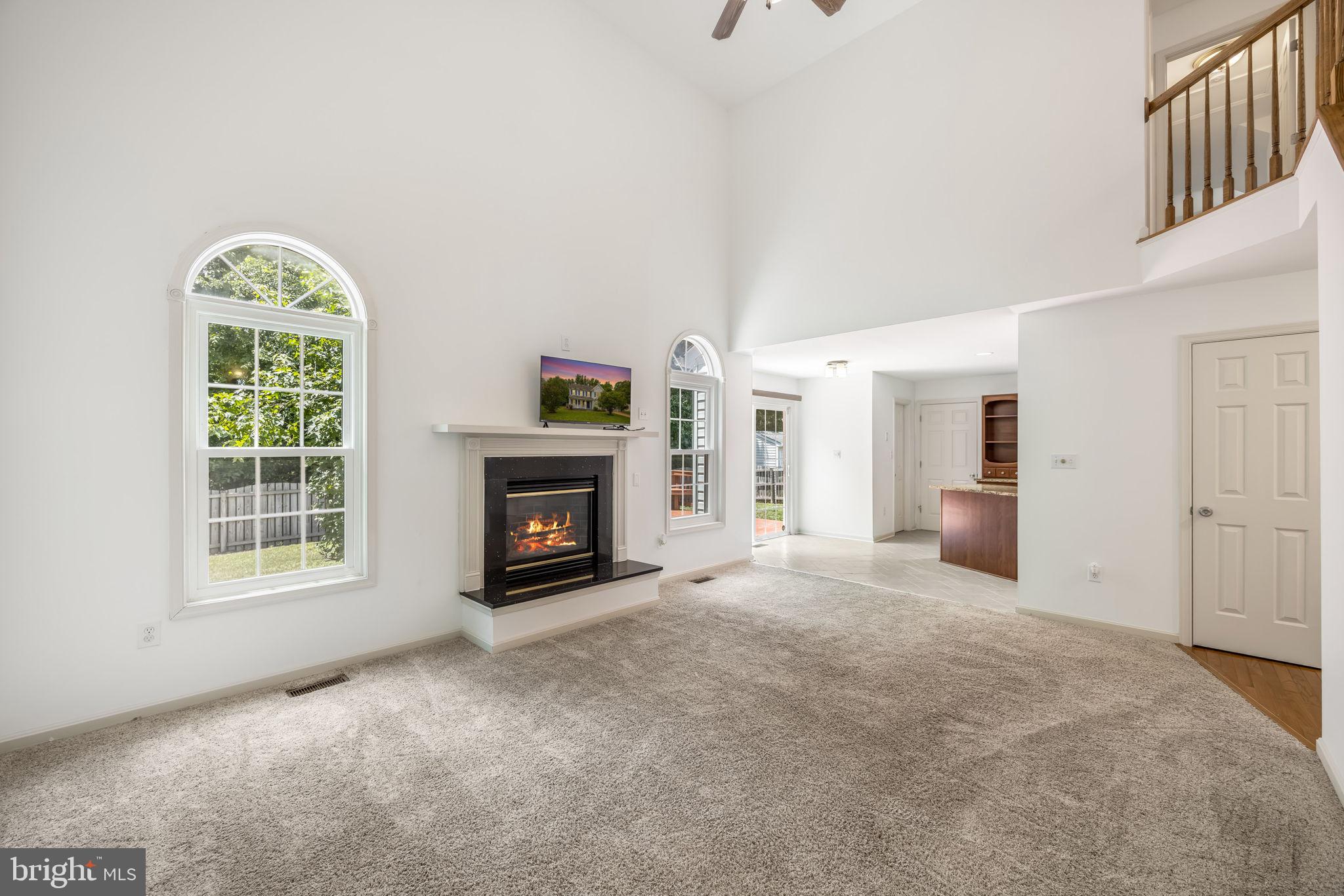 10307 NAPOLEON STREET