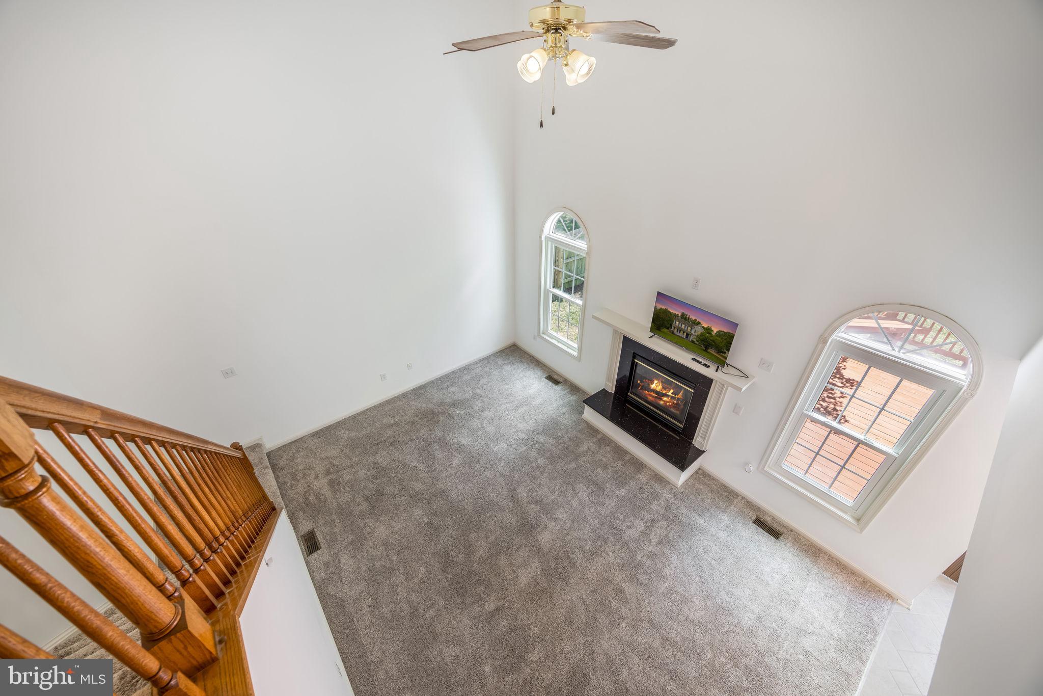 10307 NAPOLEON STREET