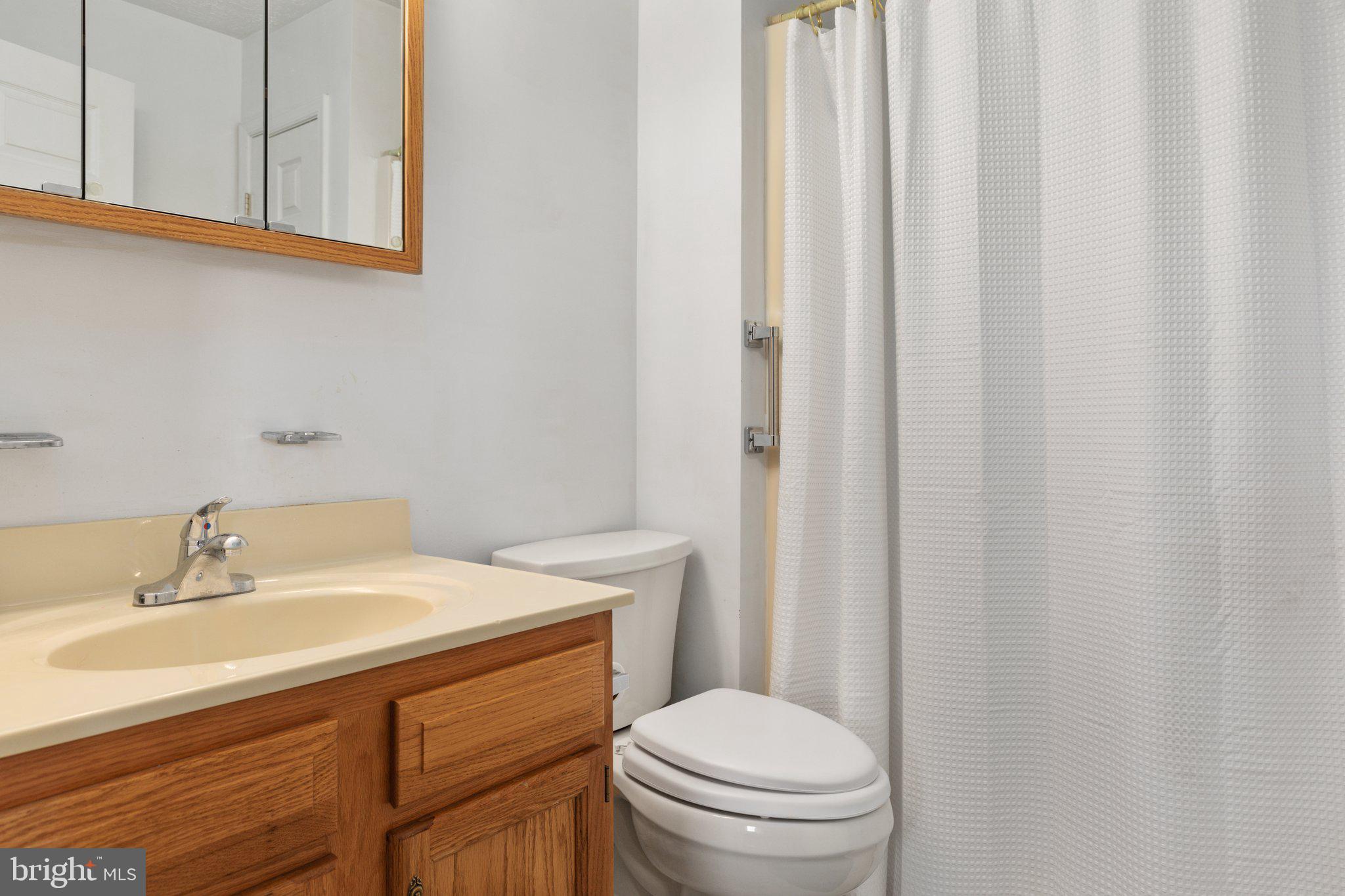 SIGNAL KNOB STATION - Residential