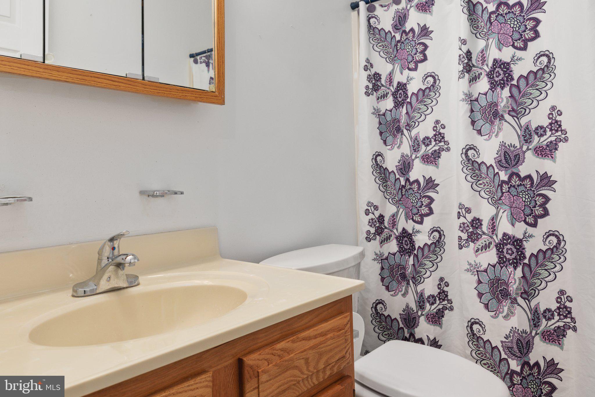 SIGNAL KNOB STATION - Residential