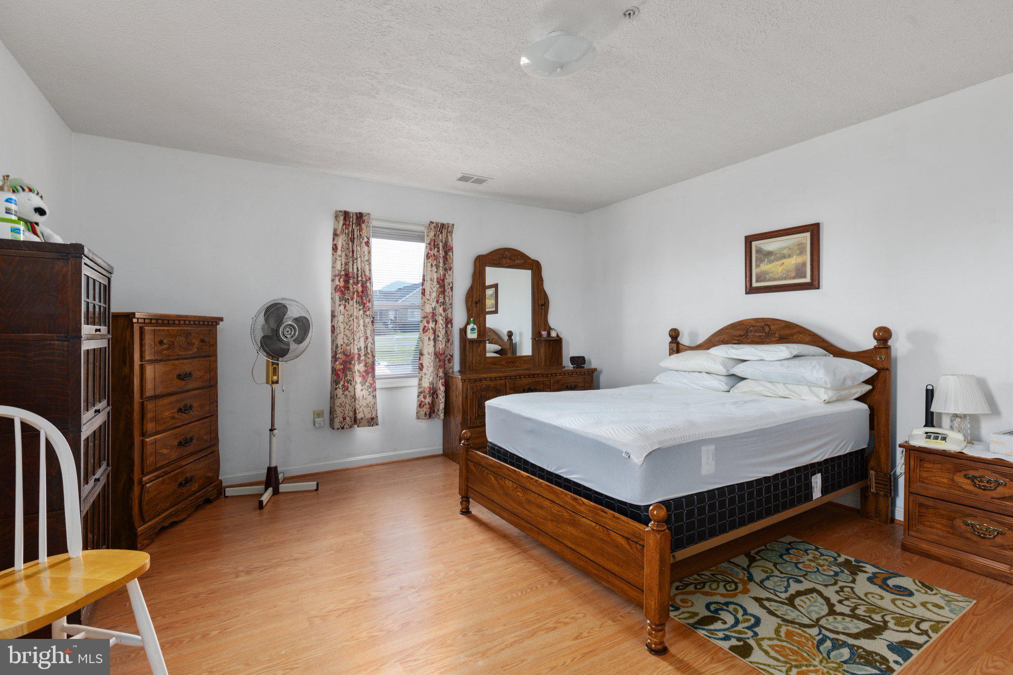 SIGNAL KNOB STATION - Residential