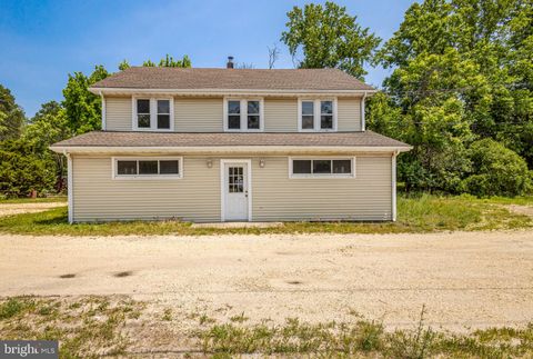 Photo of 1022 Black Horse Pike, HAMMONTON, NJ 08037 (MLS # NJAC2019150)