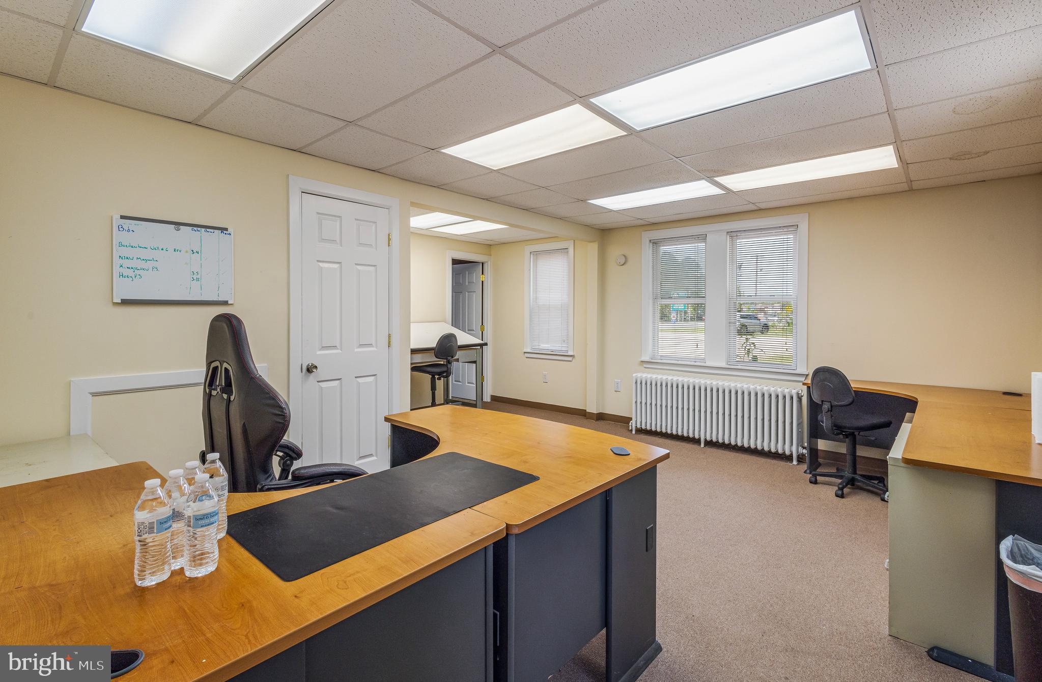 1022 BLACK HORSE PIKE