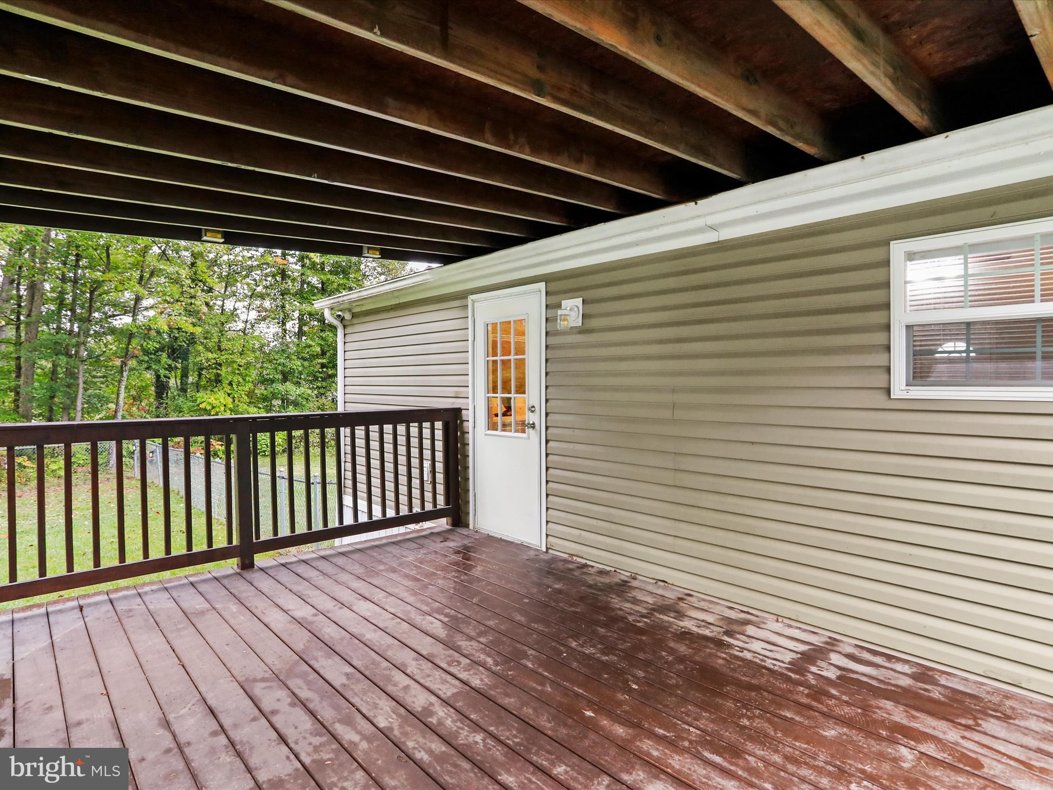 VALLEY DALE - Residential