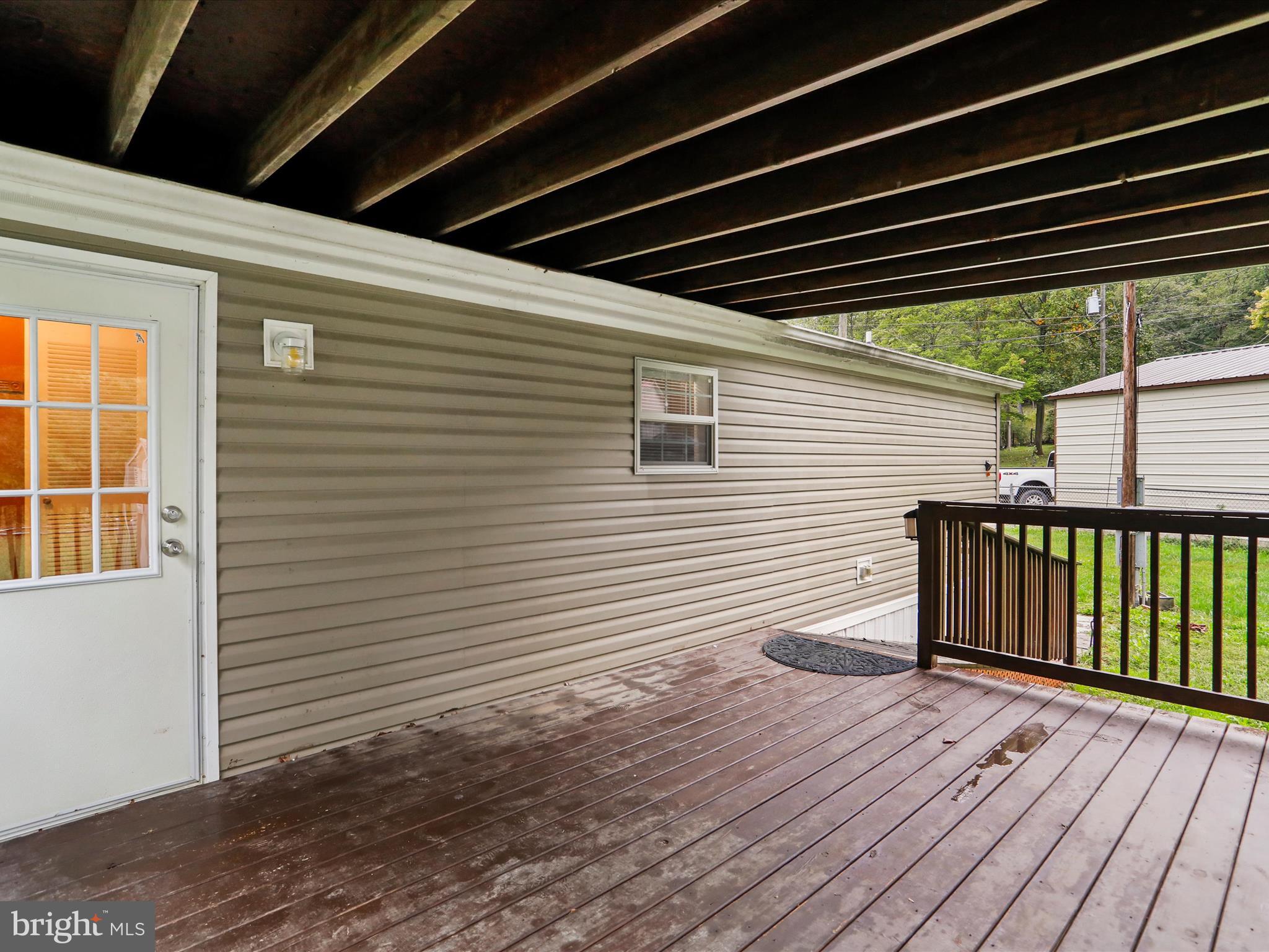 VALLEY DALE - Residential