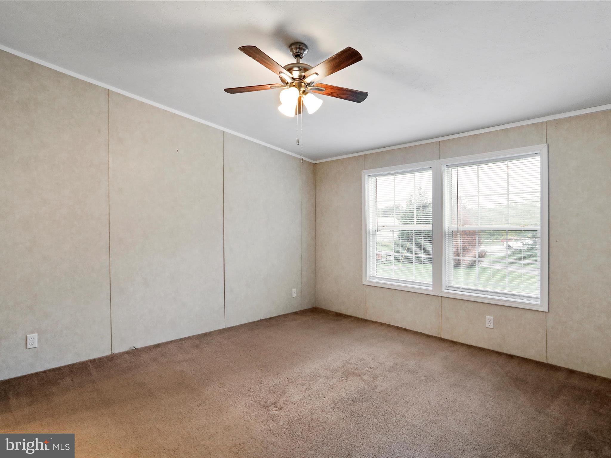 VALLEY DALE - Residential