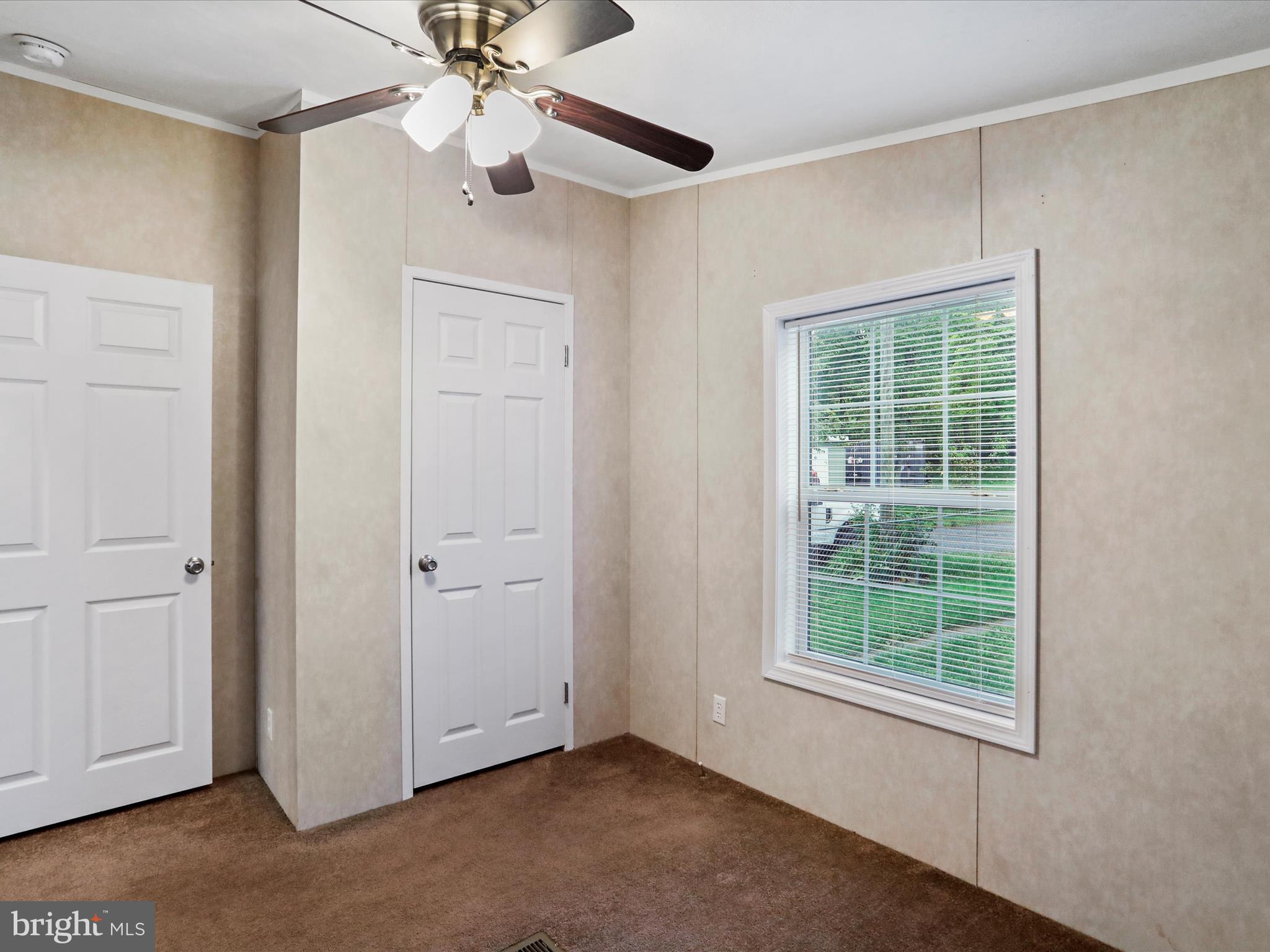 VALLEY DALE - Residential