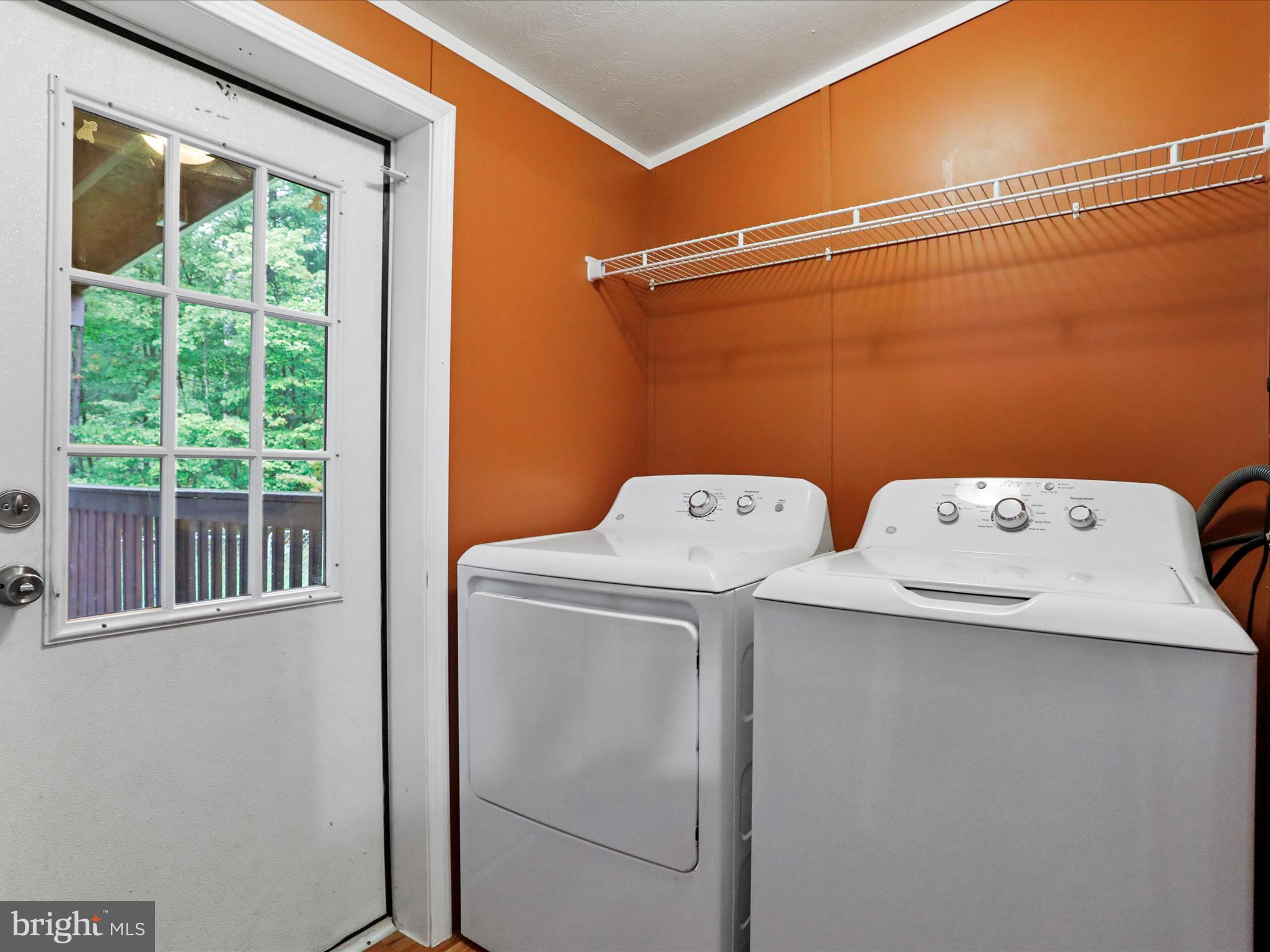 VALLEY DALE - Residential