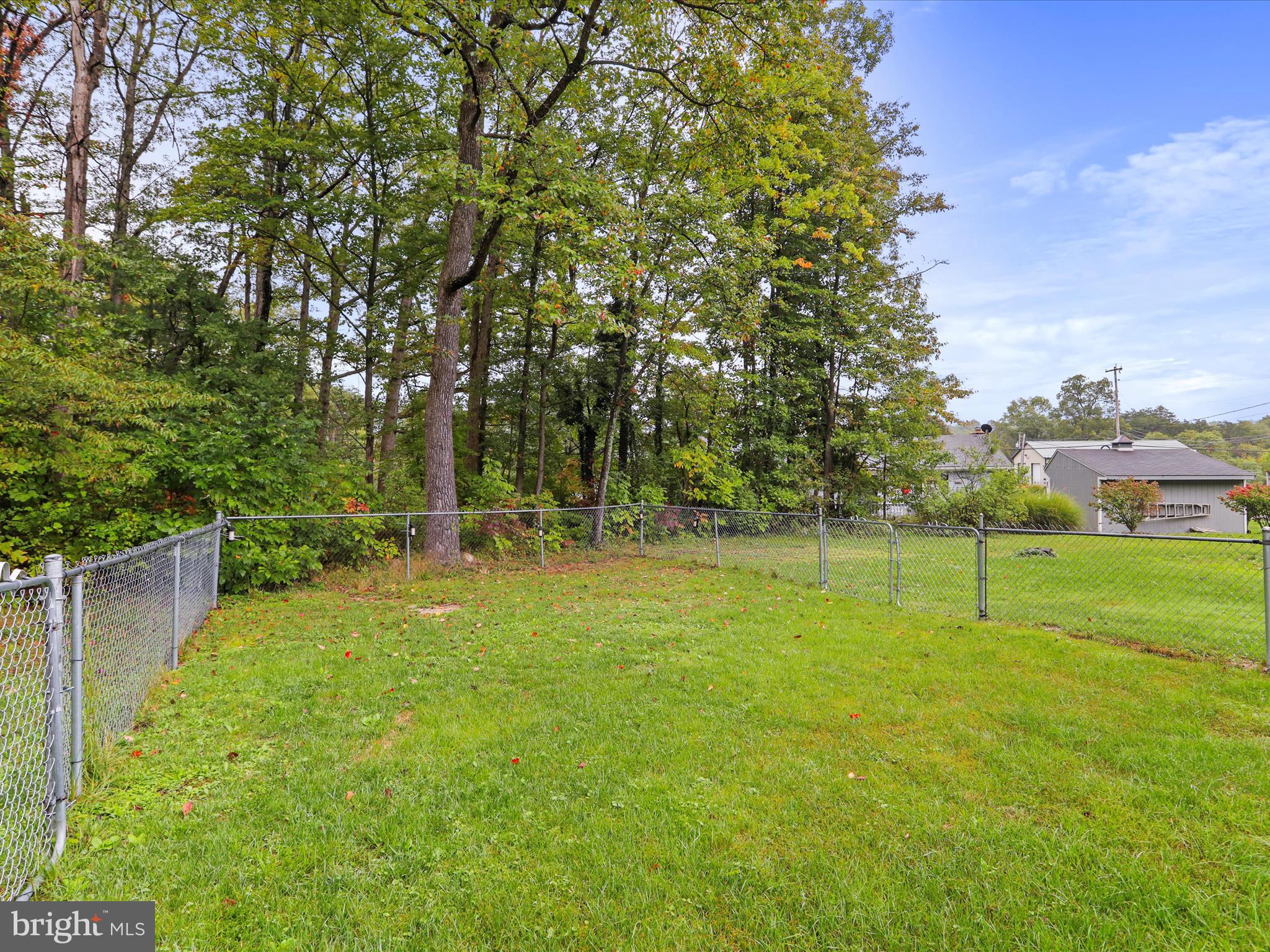 VALLEY DALE - Residential