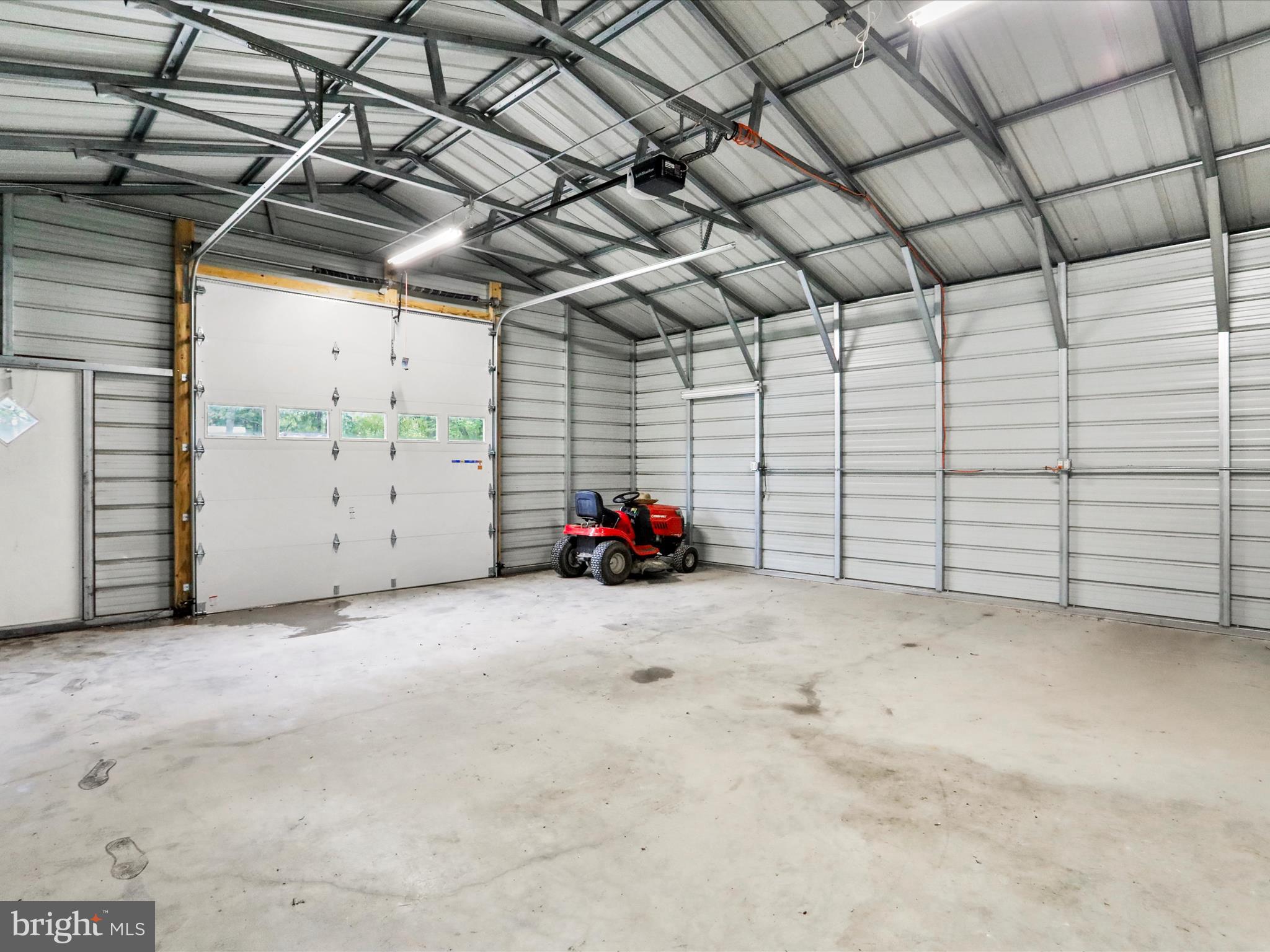 VALLEY DALE - Residential