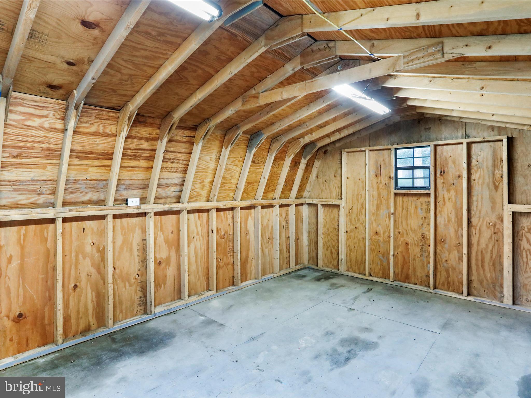 VALLEY DALE - Residential