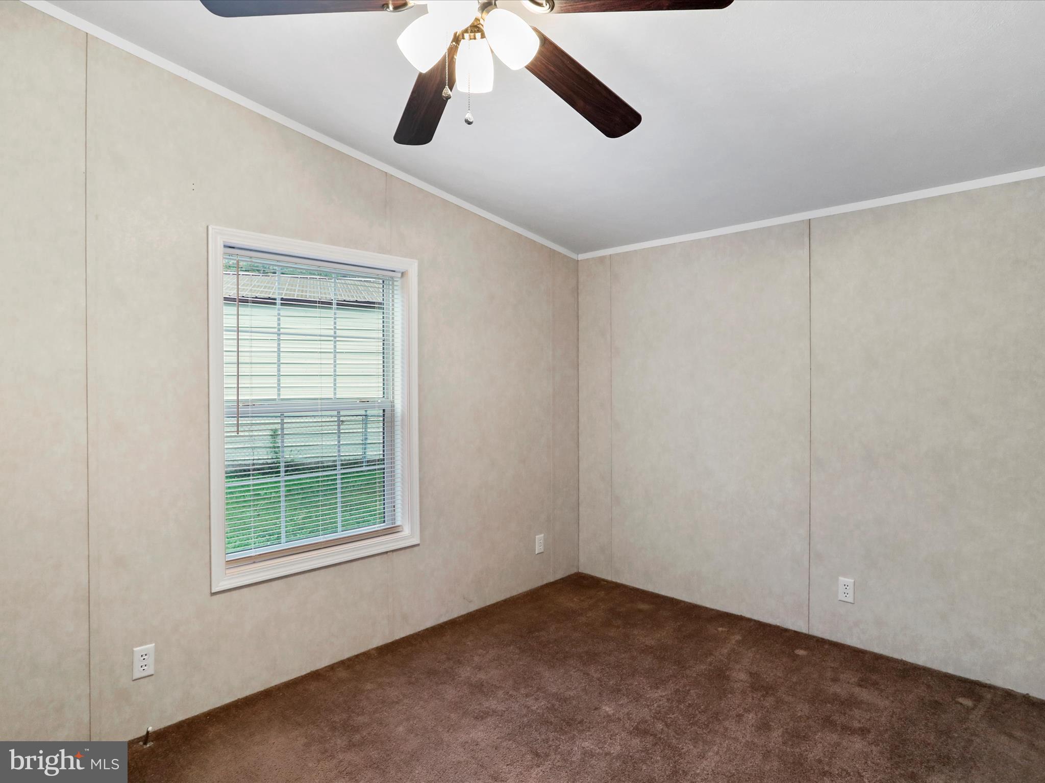 VALLEY DALE - Residential