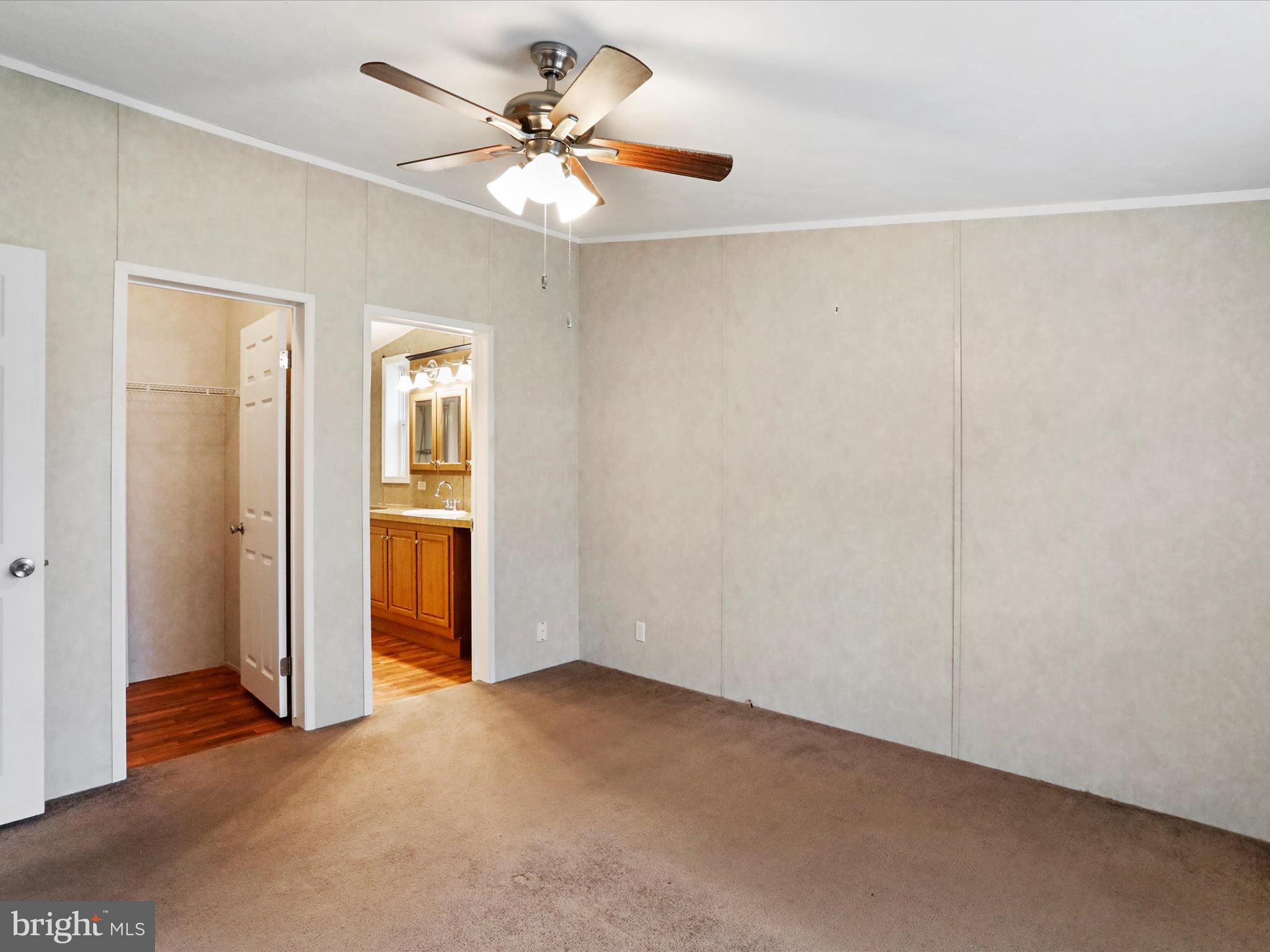 VALLEY DALE - Residential