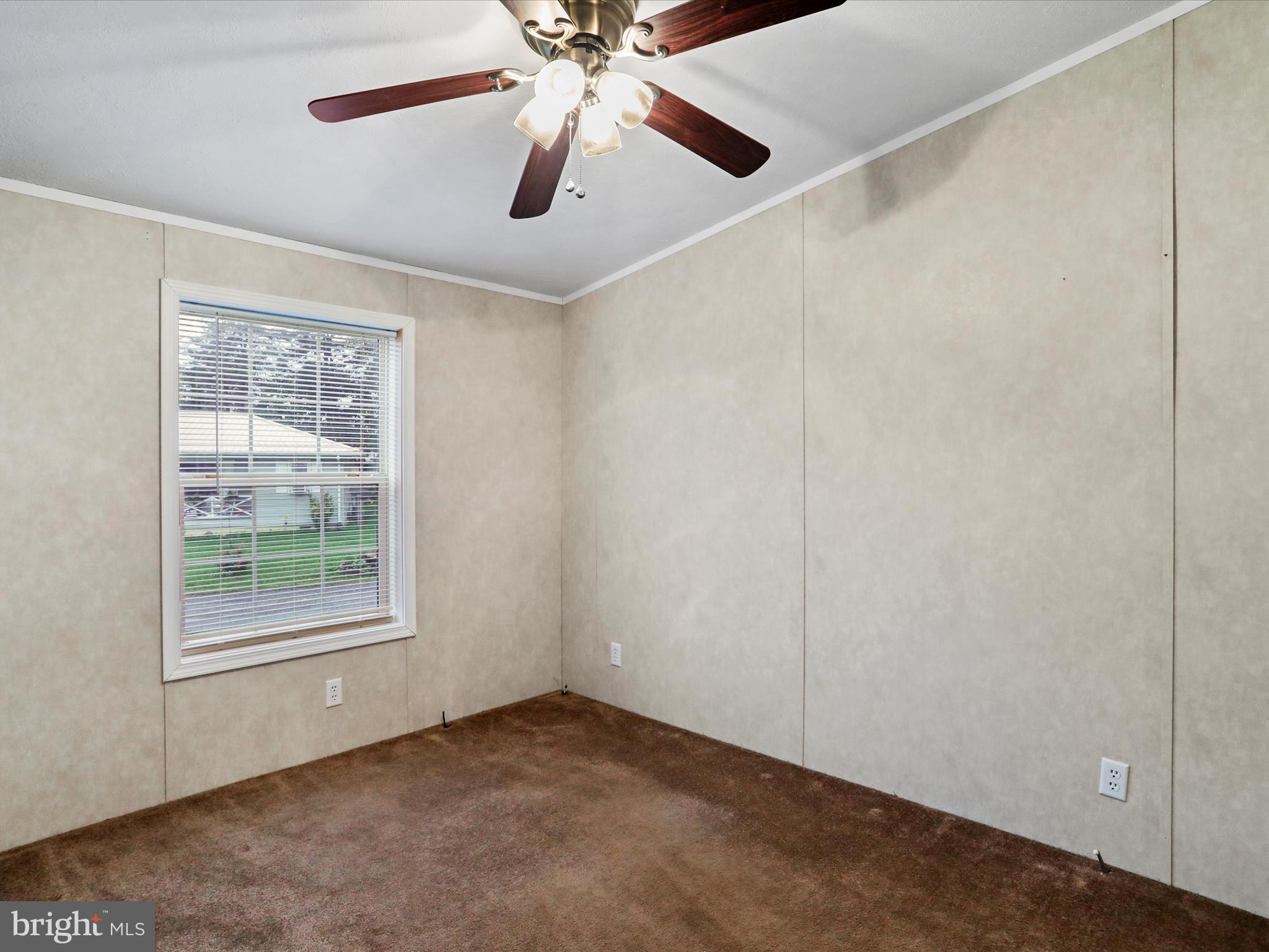 VALLEY DALE - Residential