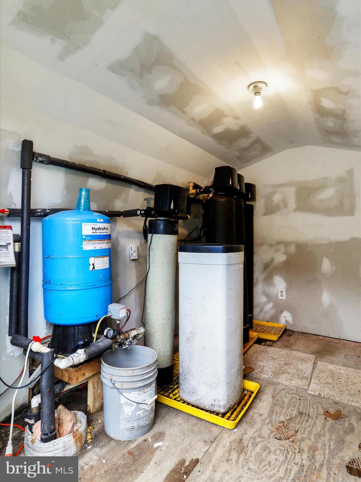 VALLEY DALE - Residential