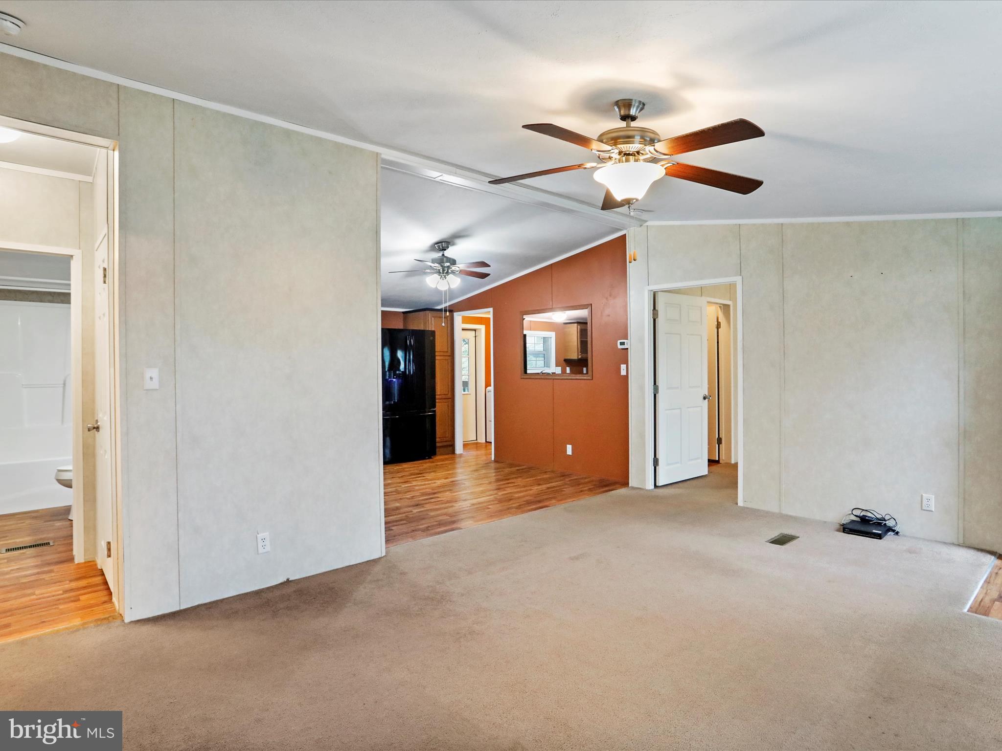 VALLEY DALE - Residential