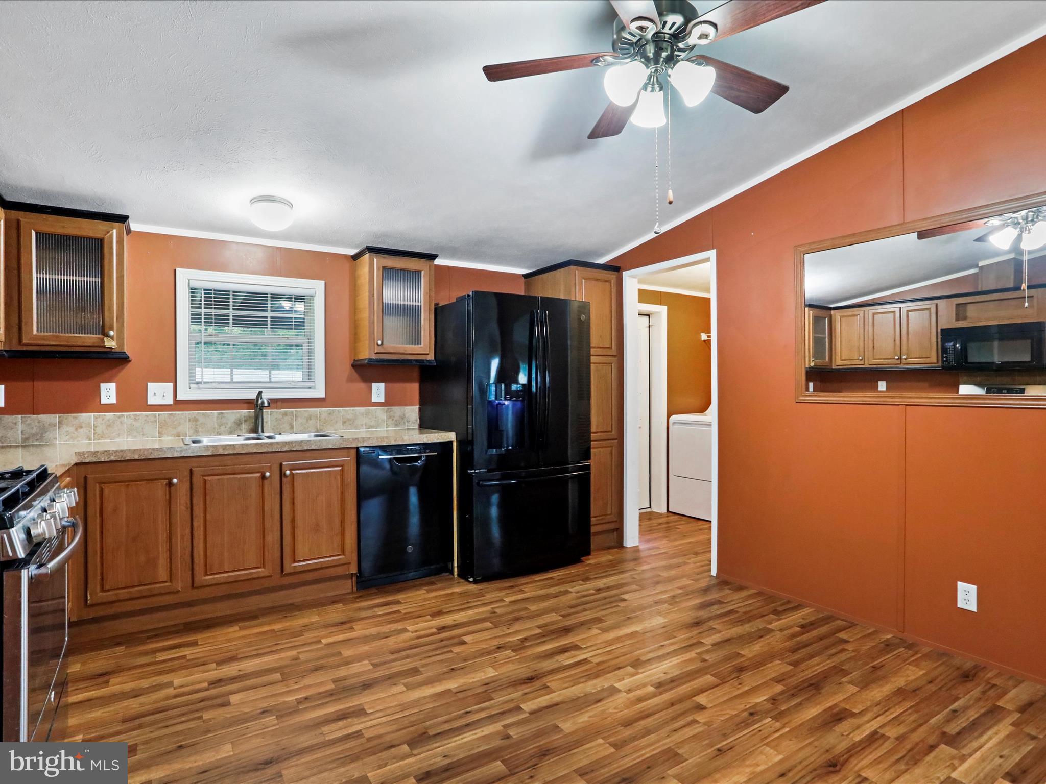 VALLEY DALE - Residential