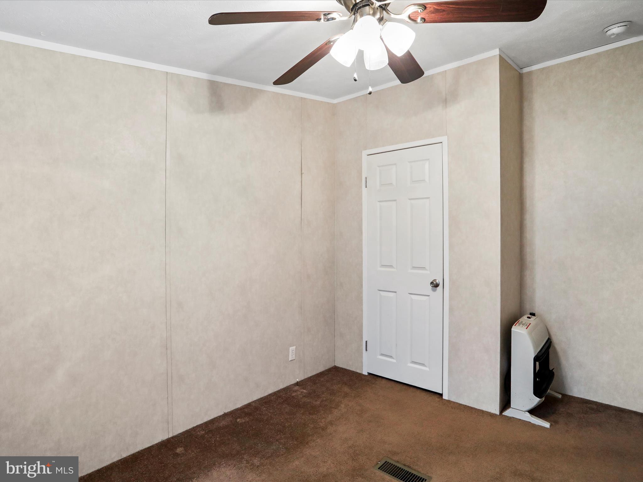 VALLEY DALE - Residential