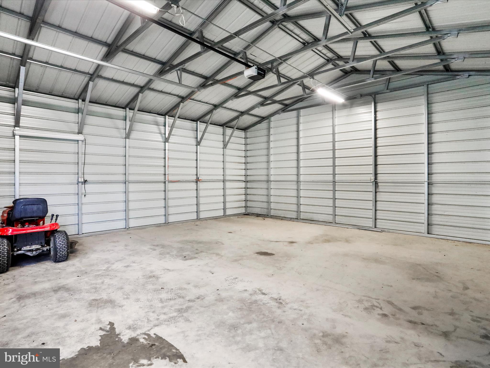 VALLEY DALE - Residential