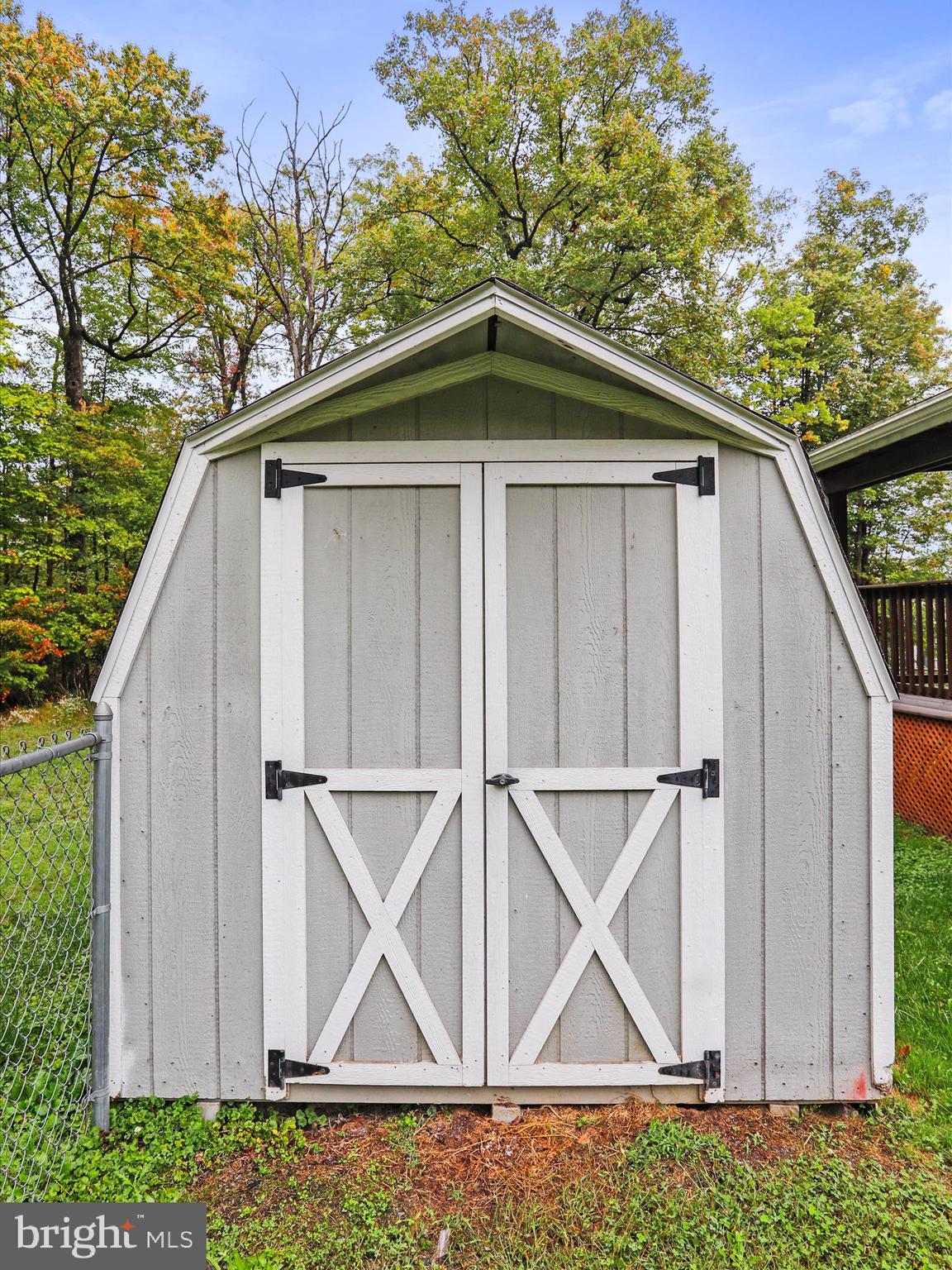 VALLEY DALE - Residential