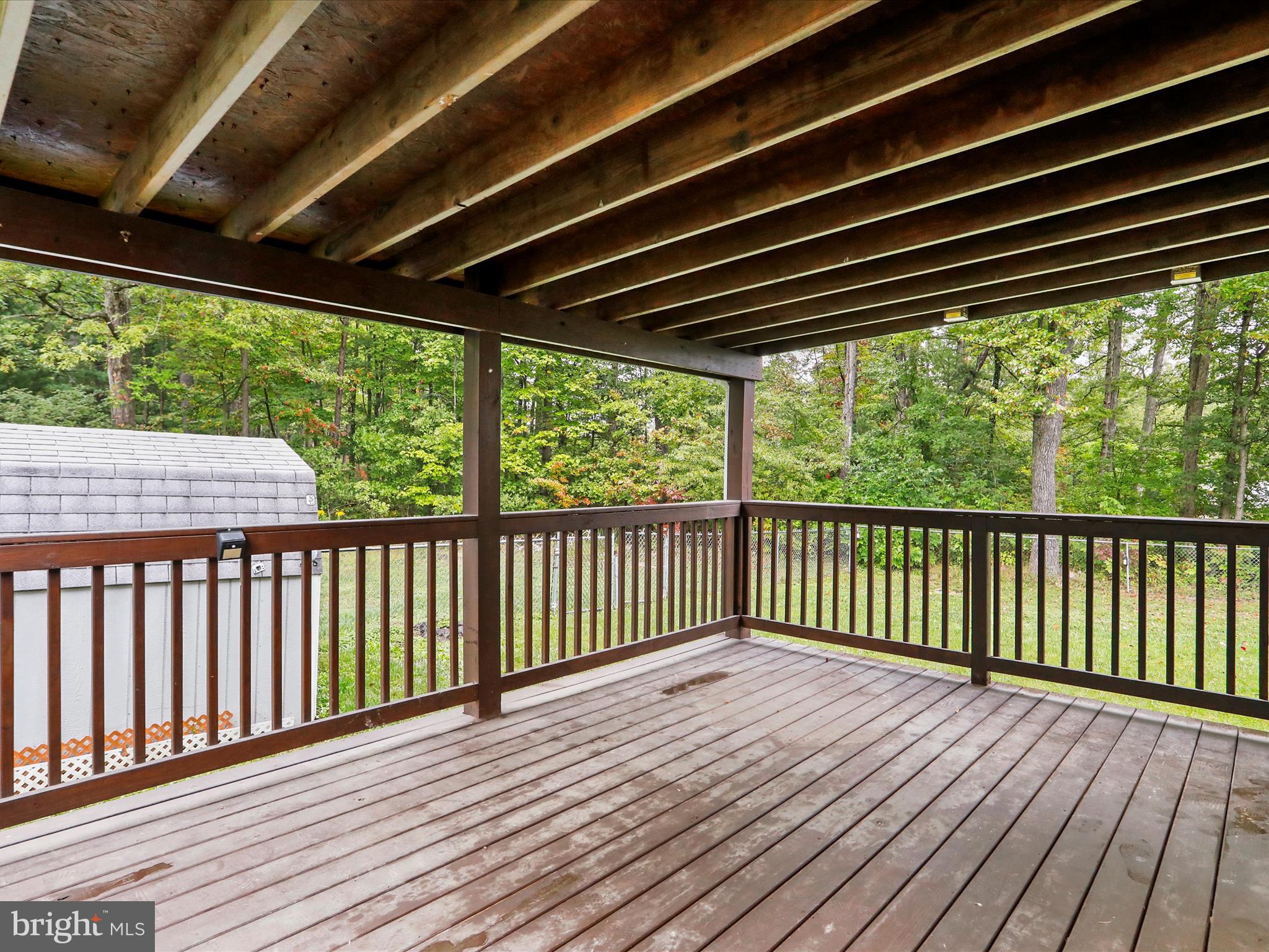 VALLEY DALE - Residential