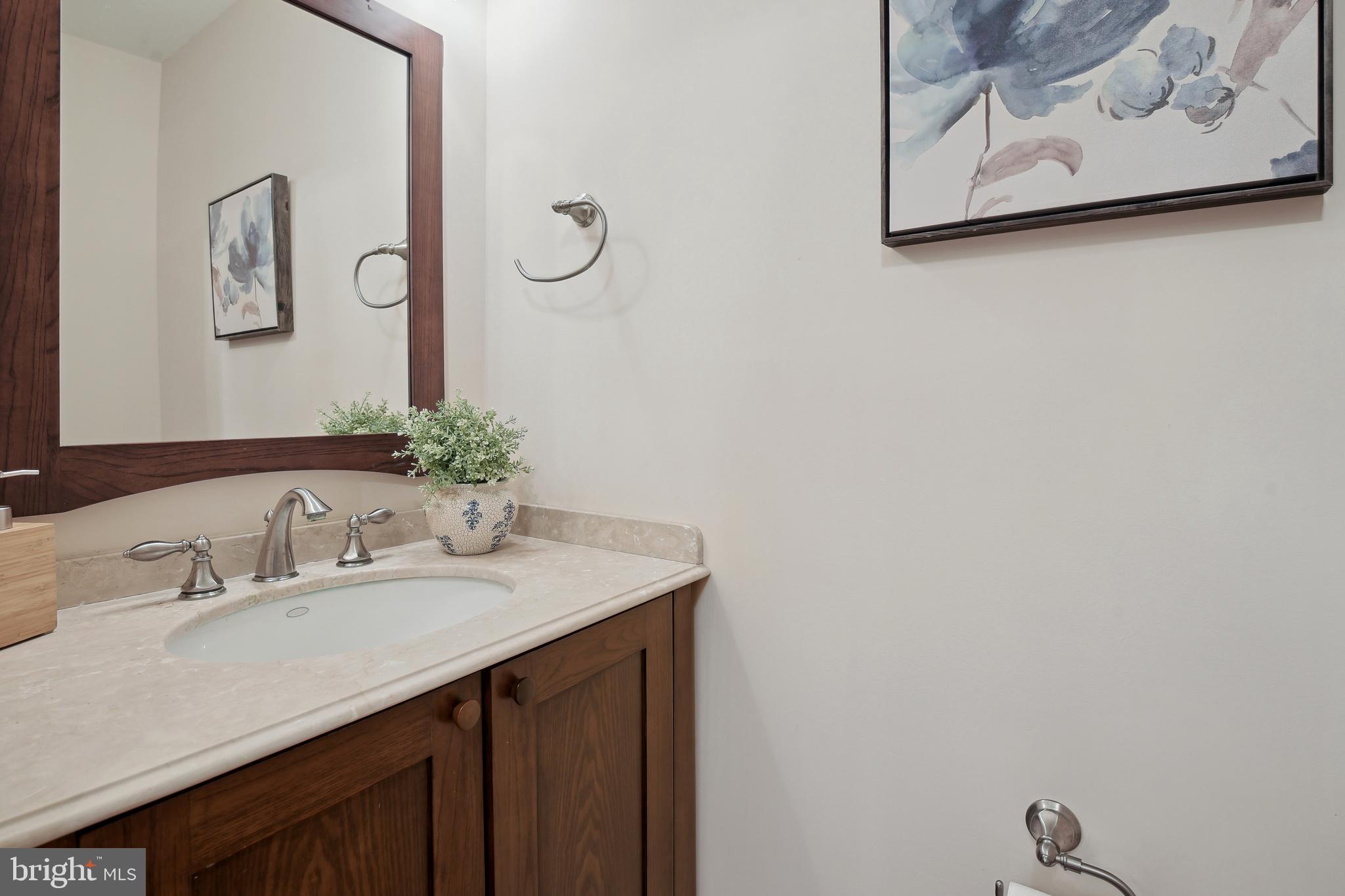 SADDLE RIDGE CODM - Residential