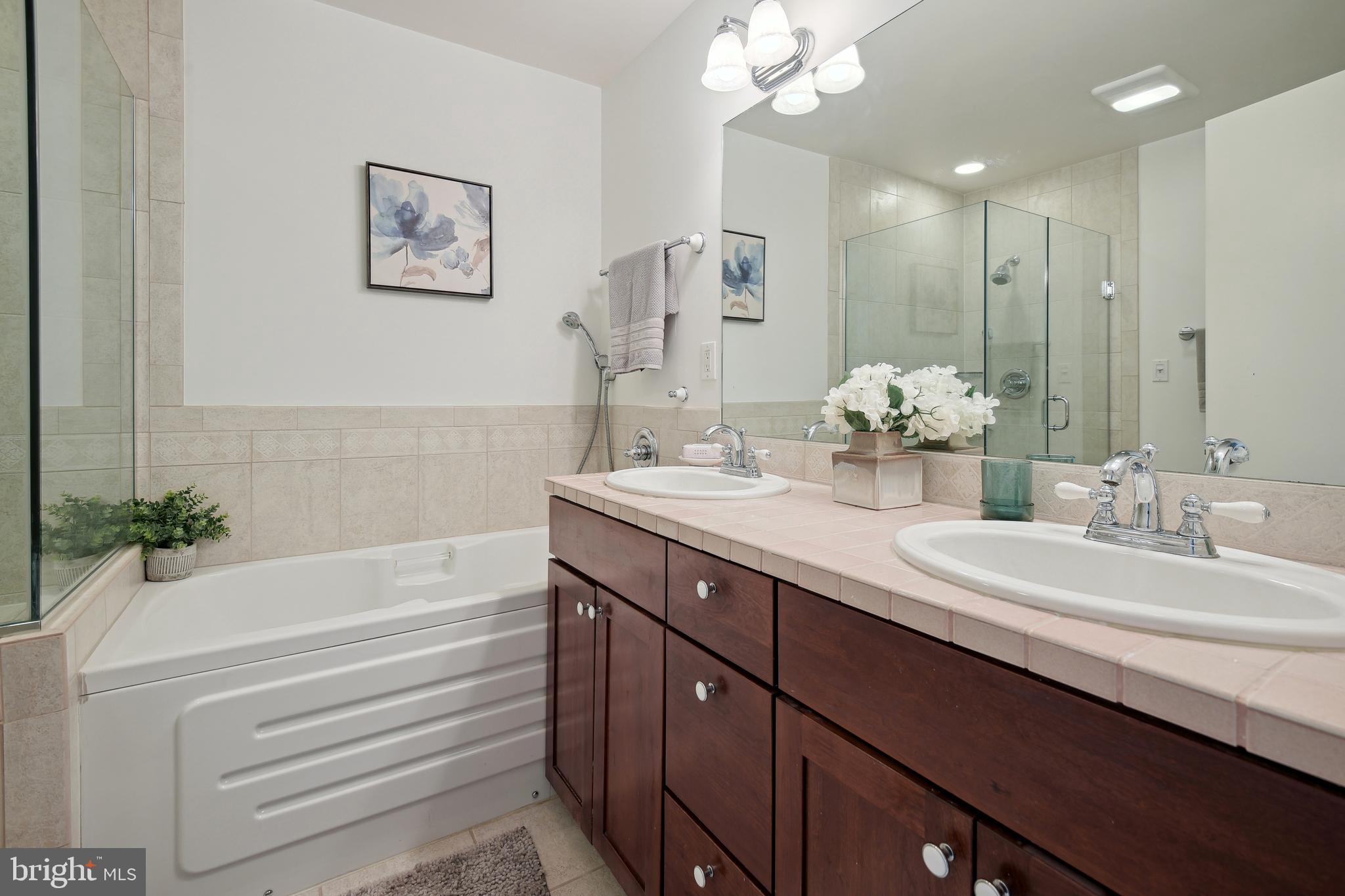 SADDLE RIDGE CODM - Residential