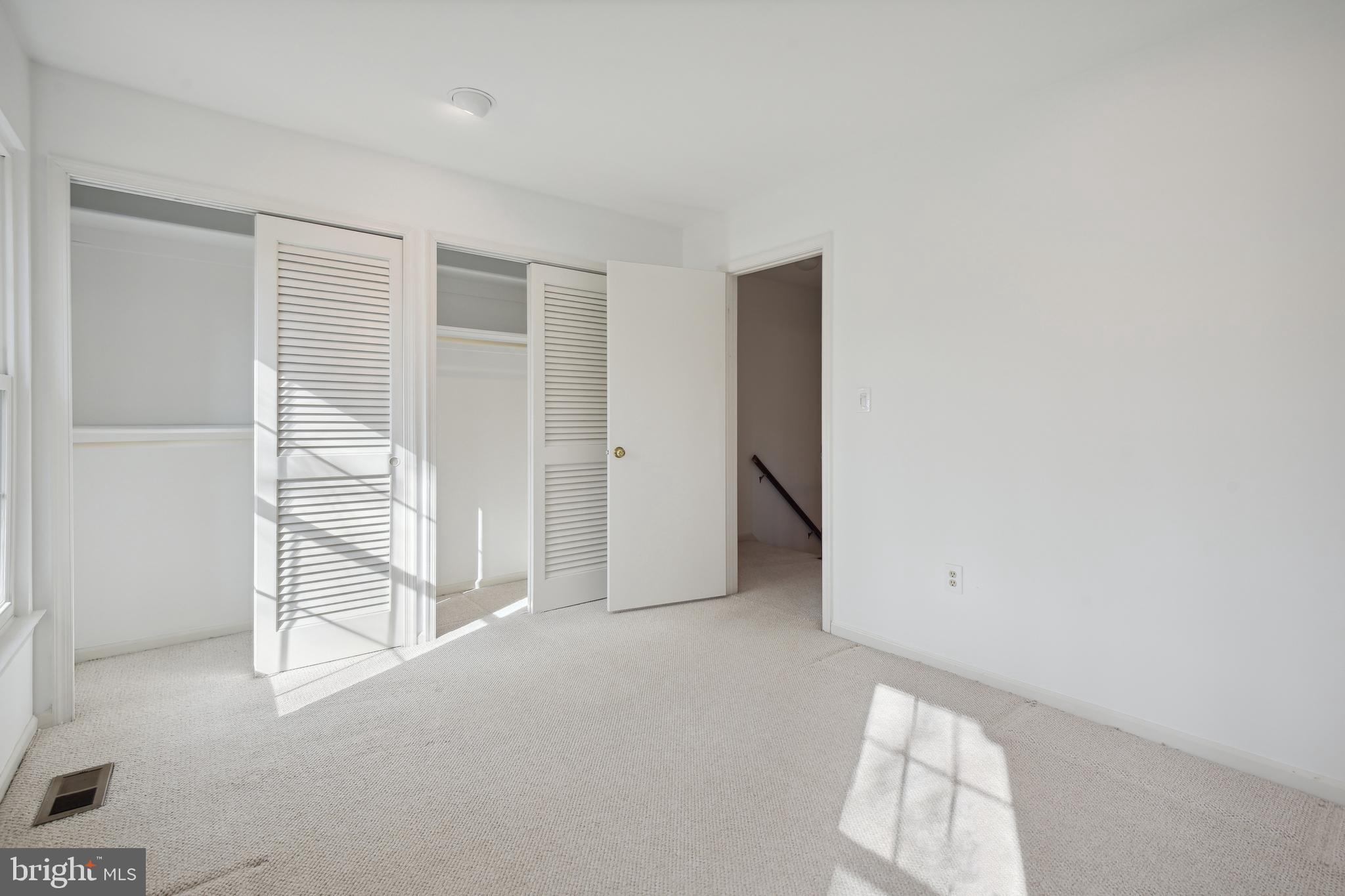 SADDLE RIDGE CODM - Residential