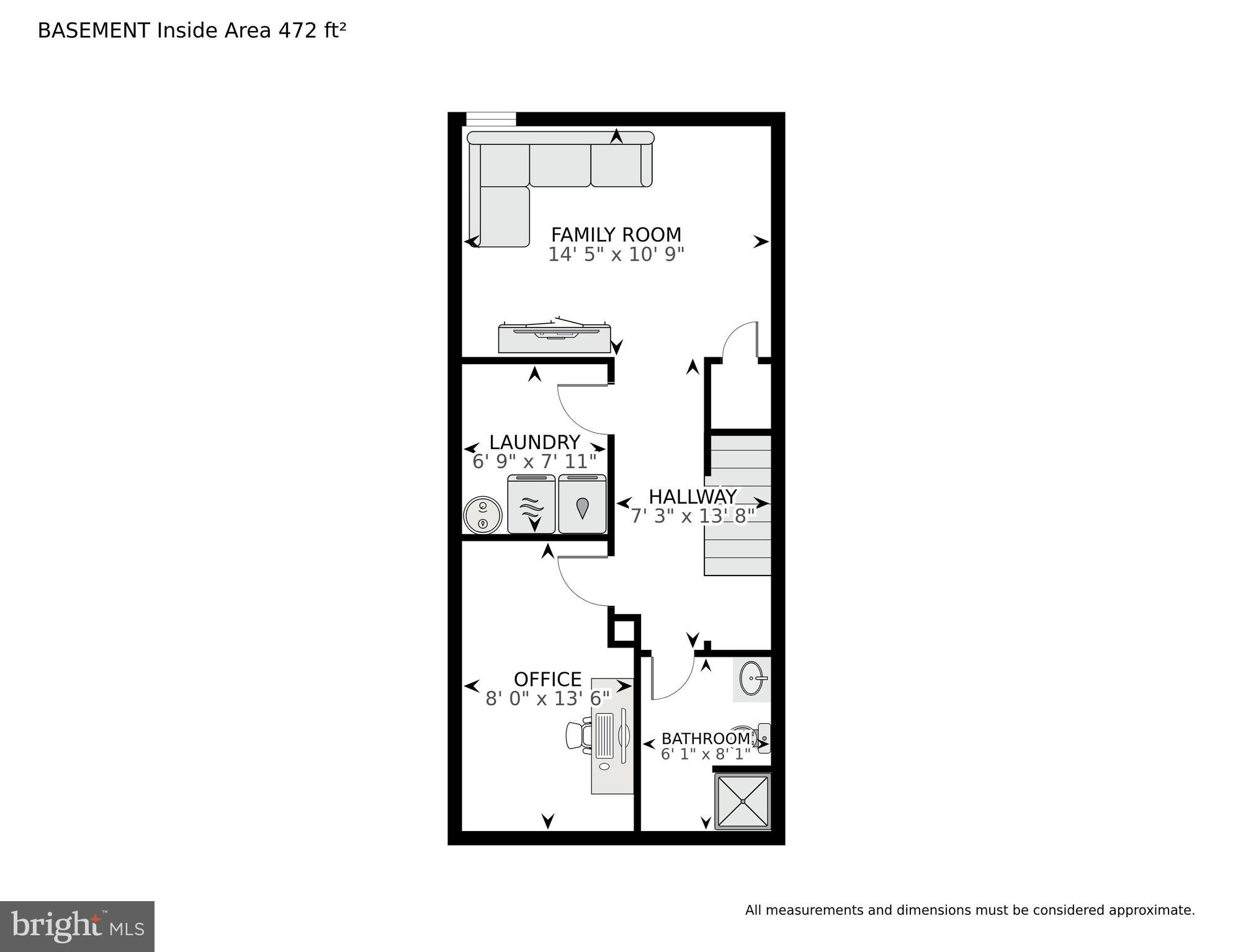 SADDLE RIDGE CODM - Residential