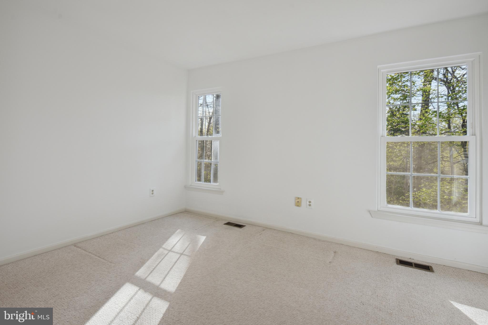 SADDLE RIDGE CODM - Residential