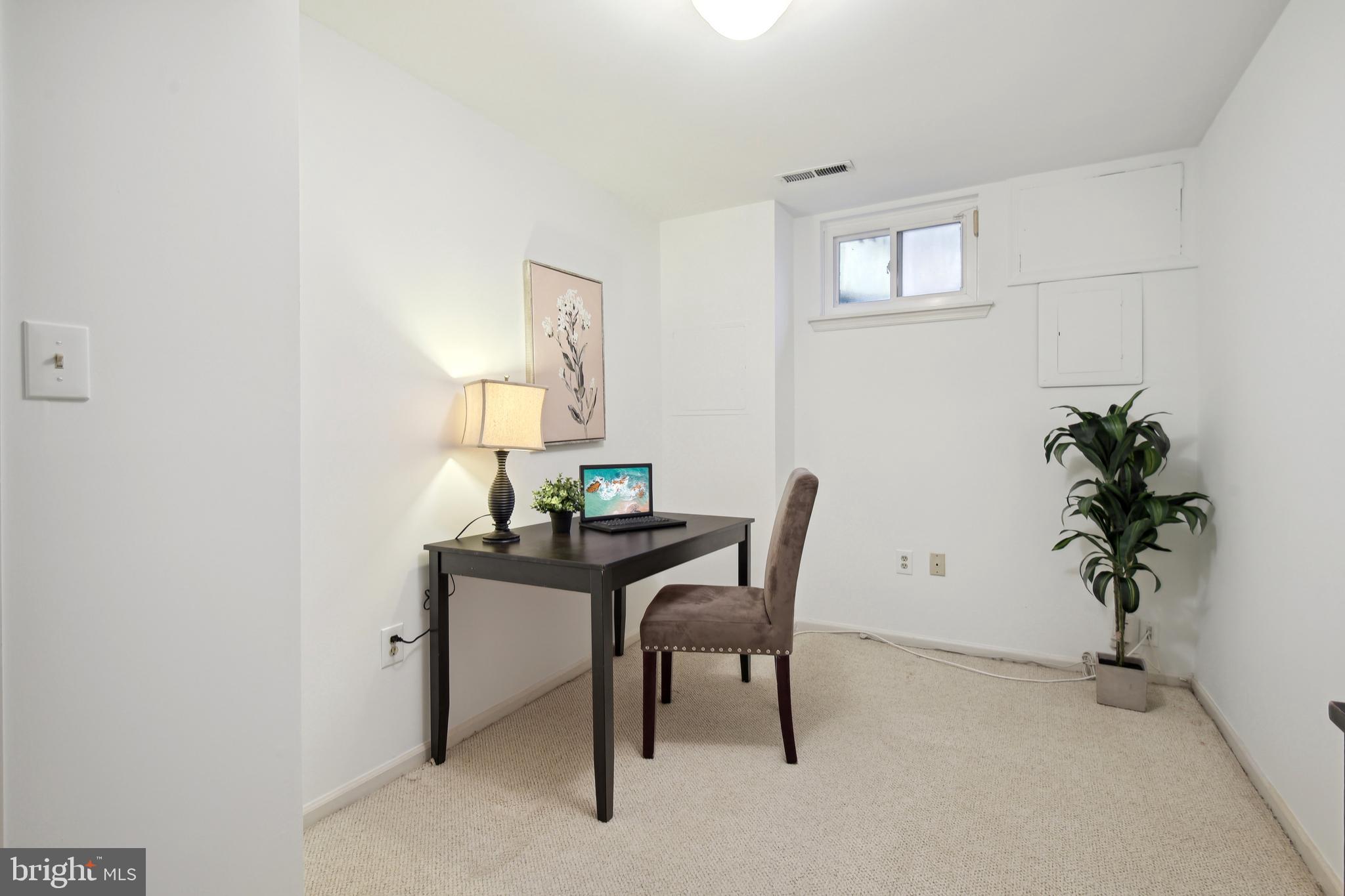 SADDLE RIDGE CODM - Residential