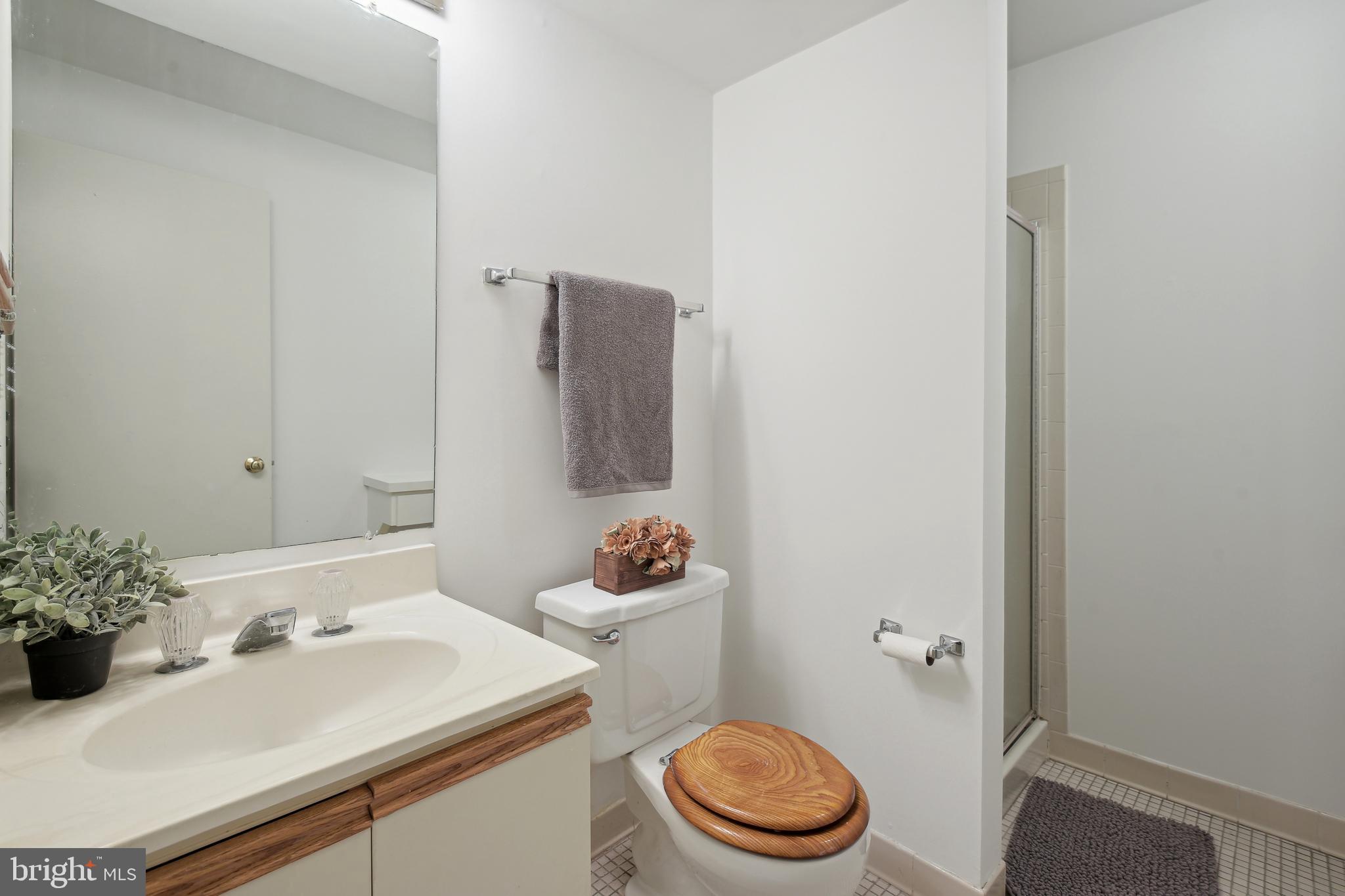 SADDLE RIDGE CODM - Residential