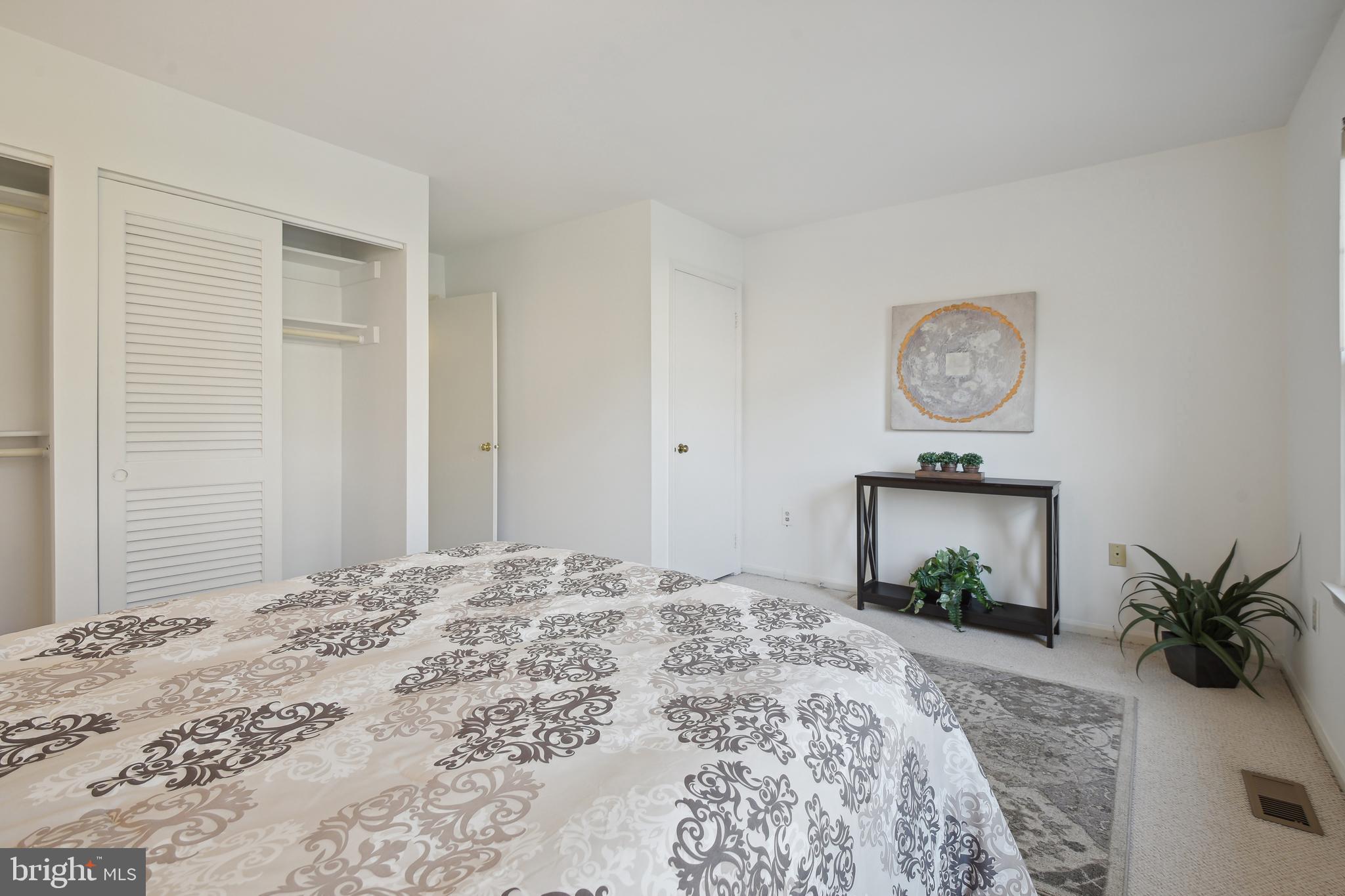 SADDLE RIDGE CODM - Residential