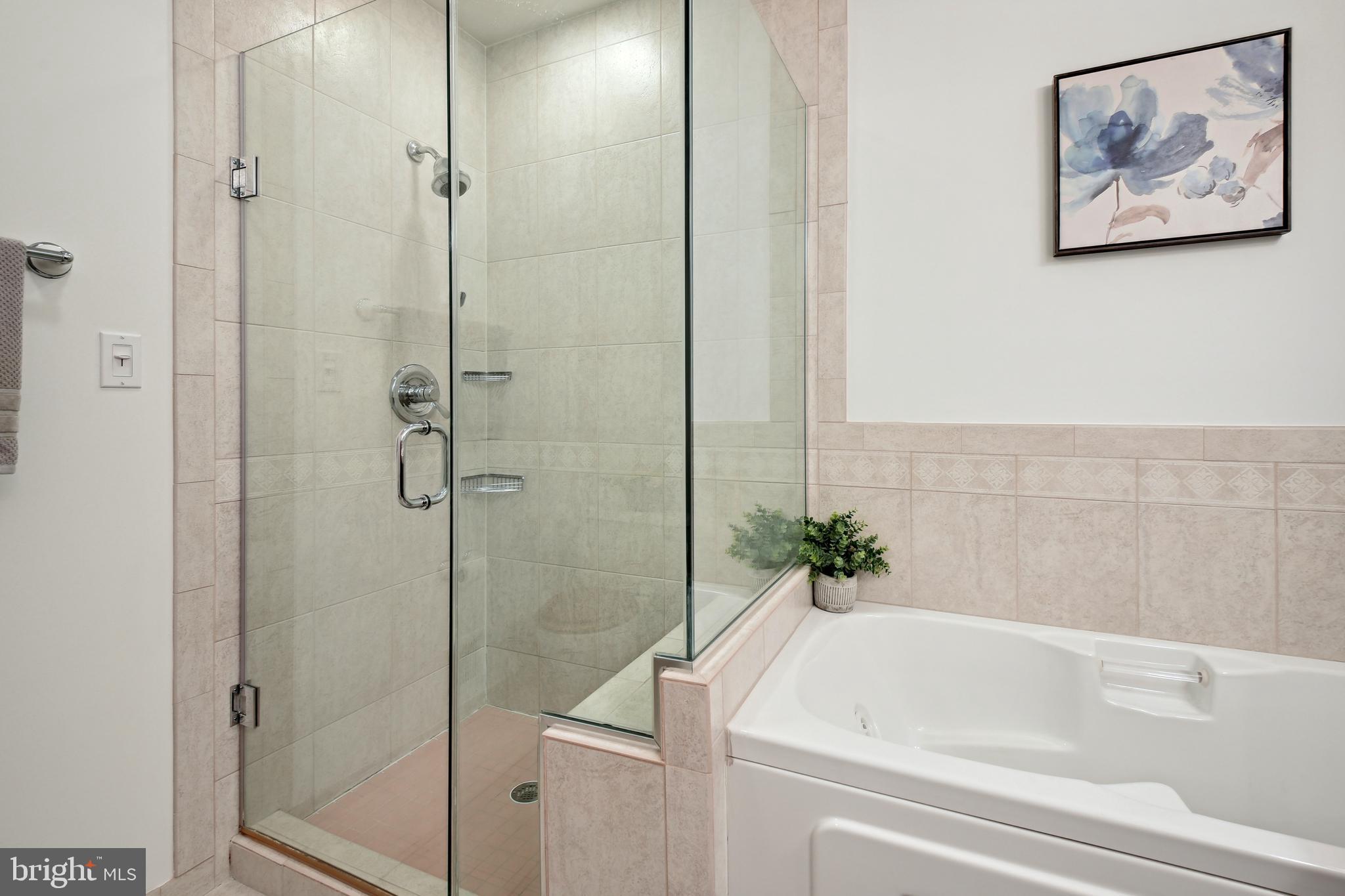 SADDLE RIDGE CODM - Residential