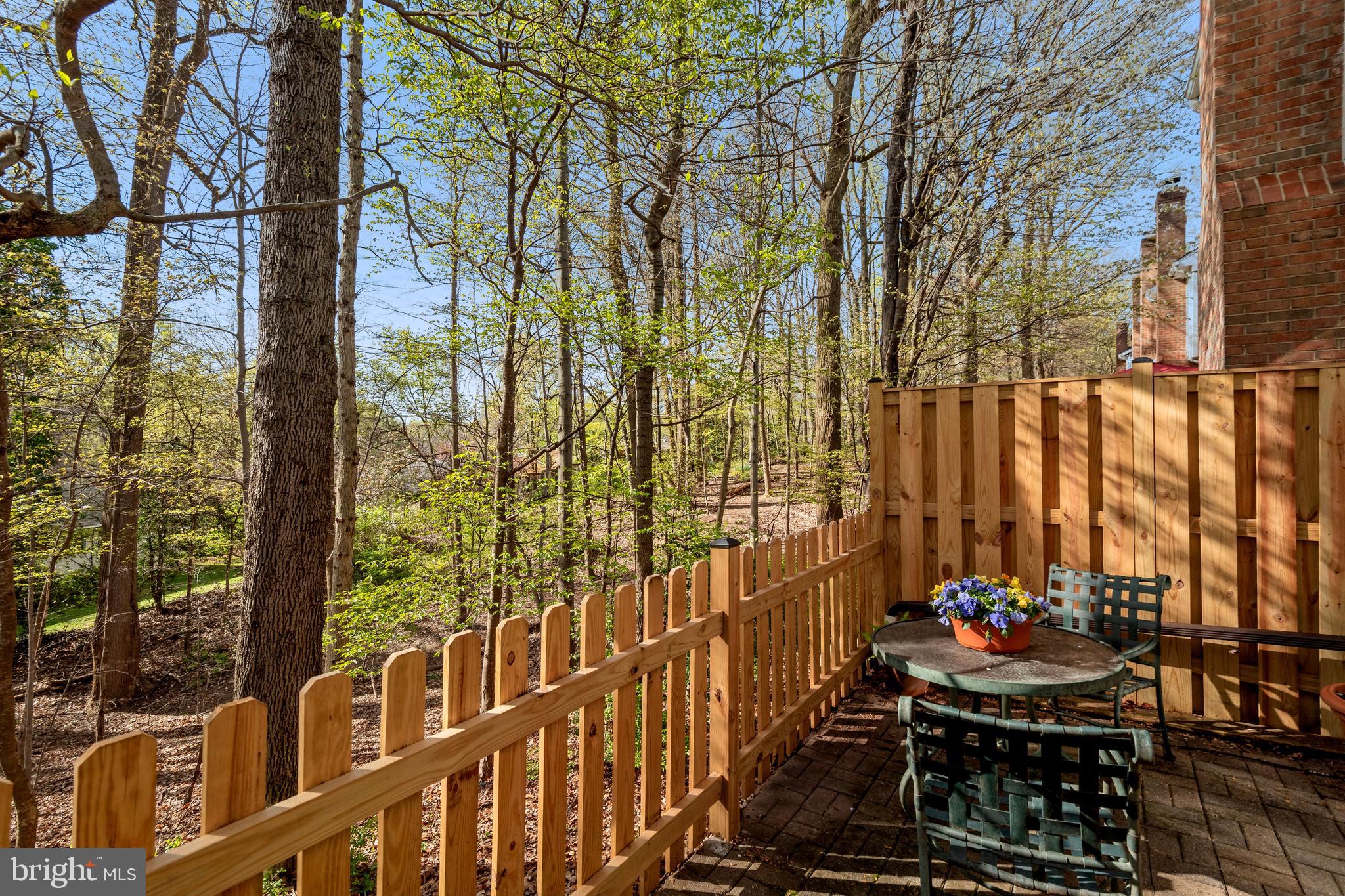 SADDLE RIDGE CODM - Residential