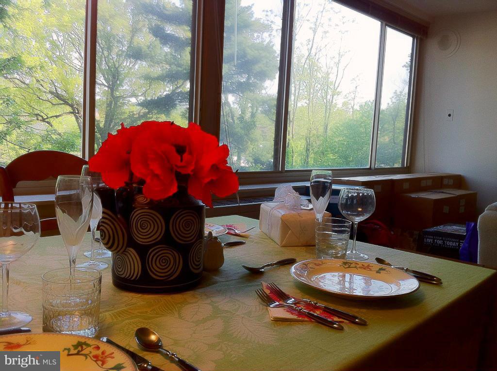 TAFT TOWERS - Residential