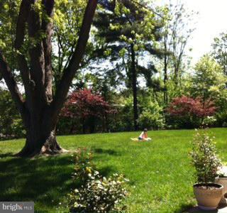 TAFT TOWERS - Residential