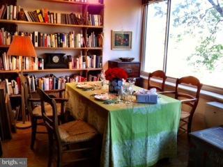 TAFT TOWERS - Residential