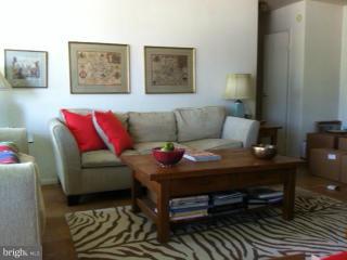 TAFT TOWERS - Residential