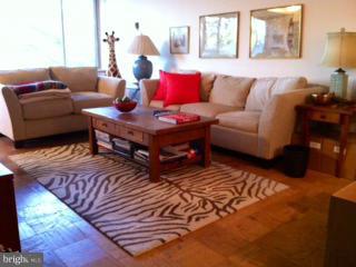 TAFT TOWERS - Residential