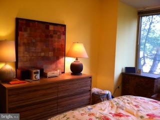 TAFT TOWERS - Residential