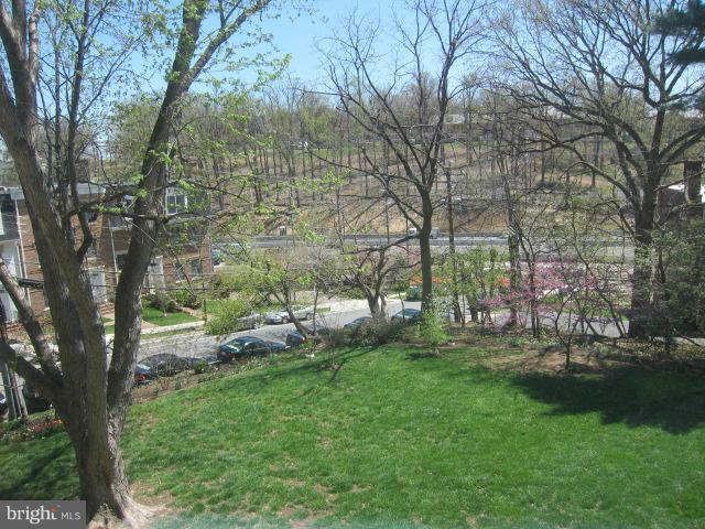 TAFT TOWERS - Residential