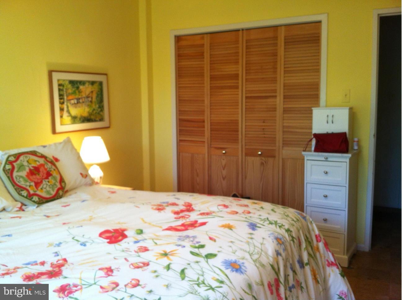 TAFT TOWERS - Residential