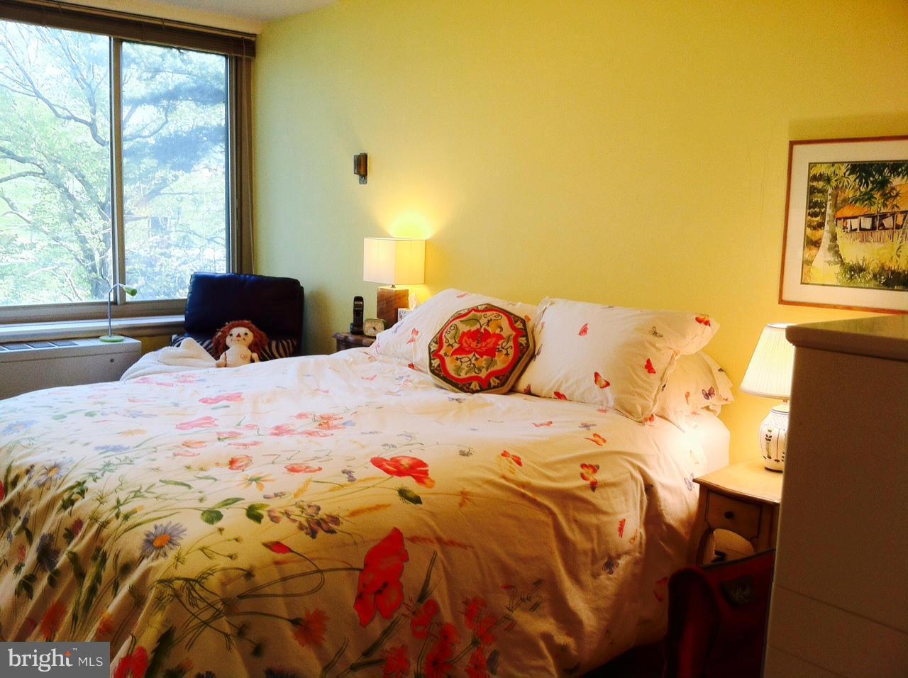 TAFT TOWERS - Residential