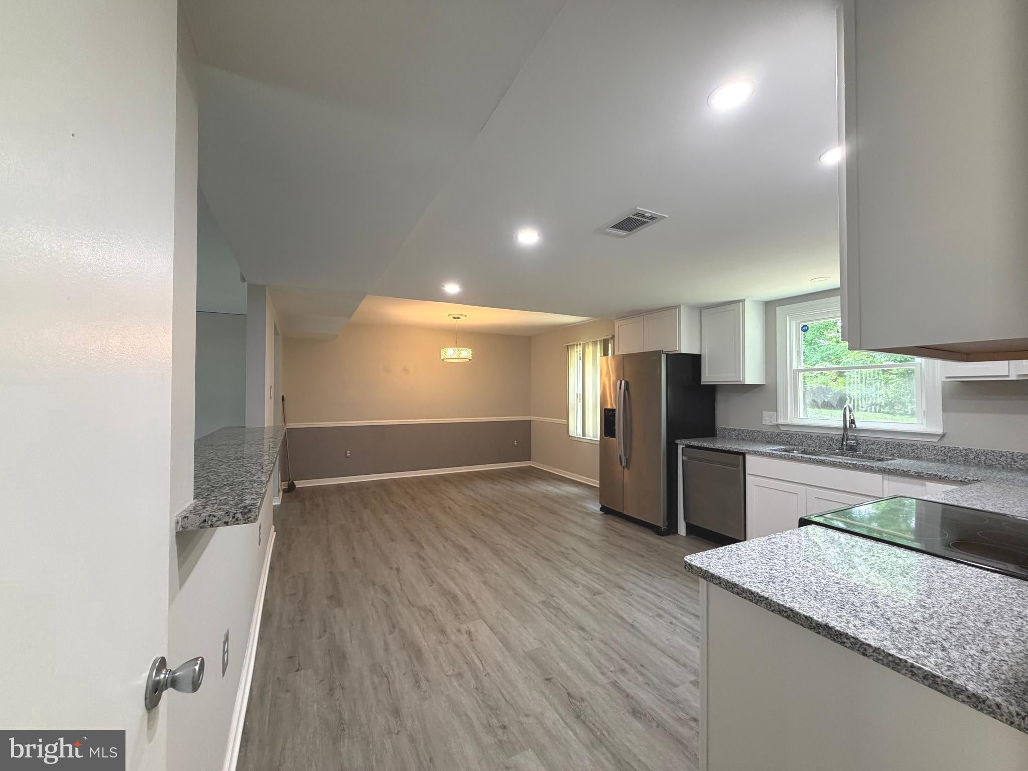 2063 RED SPRUCE COURT