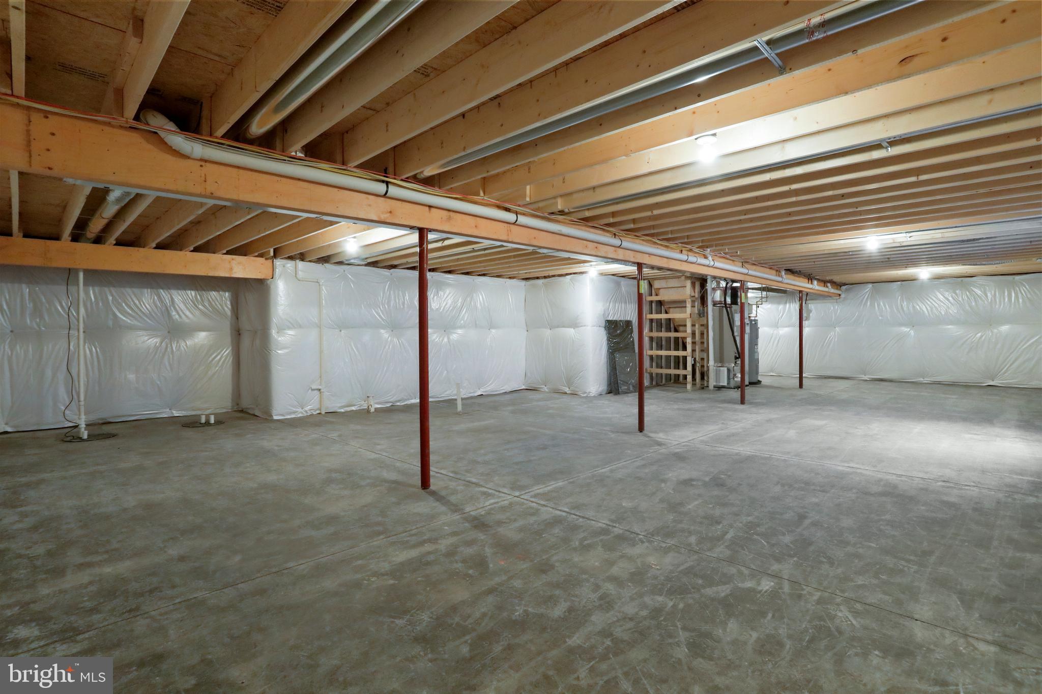 CAREFREE ACRES - Residential