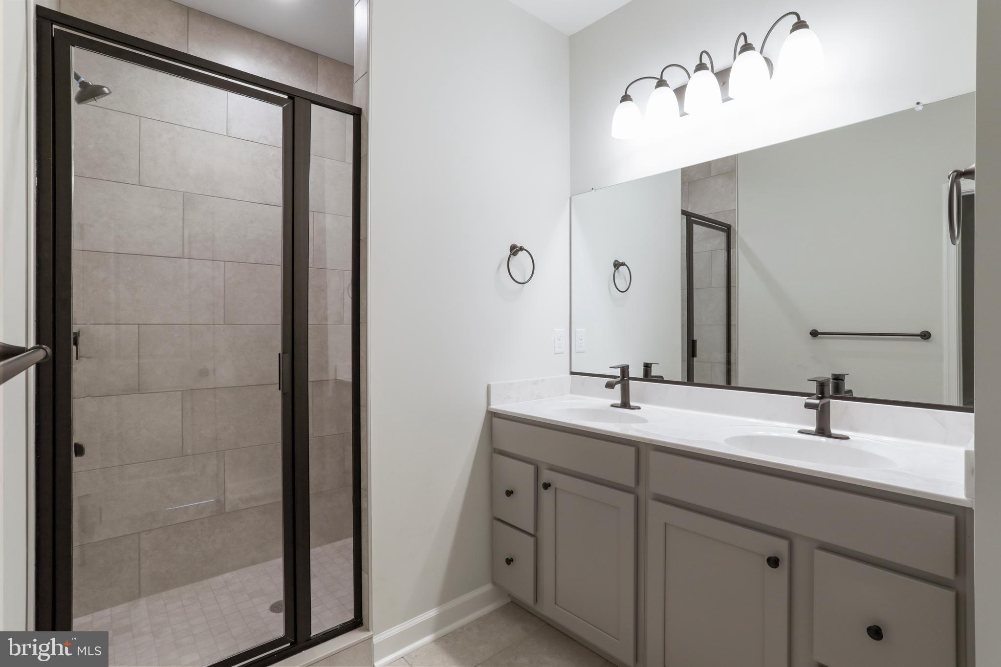 CAREFREE ACRES - Residential