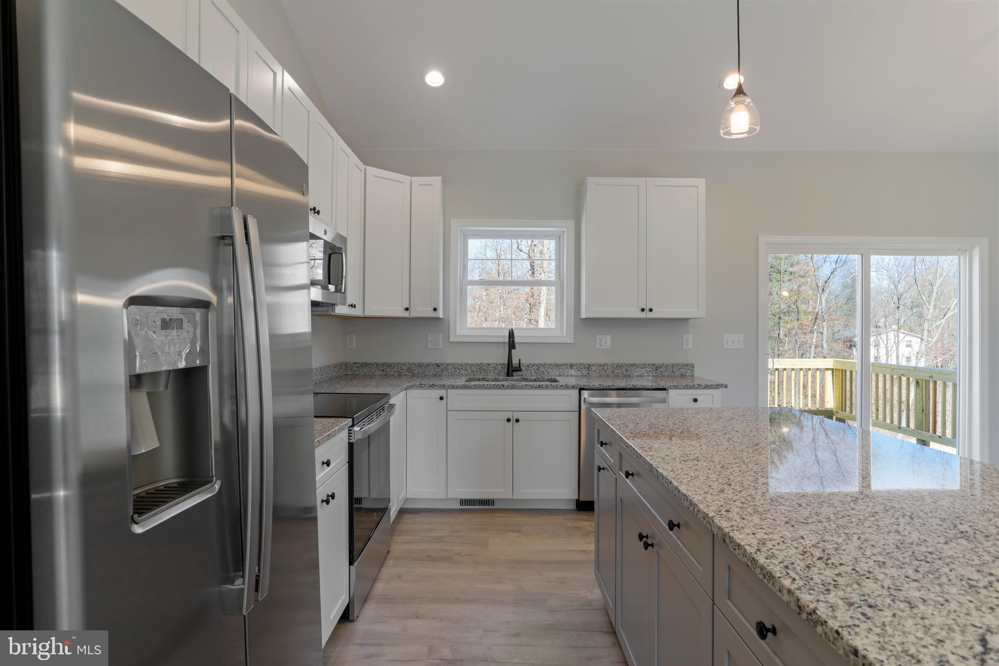 CAREFREE ACRES - Residential